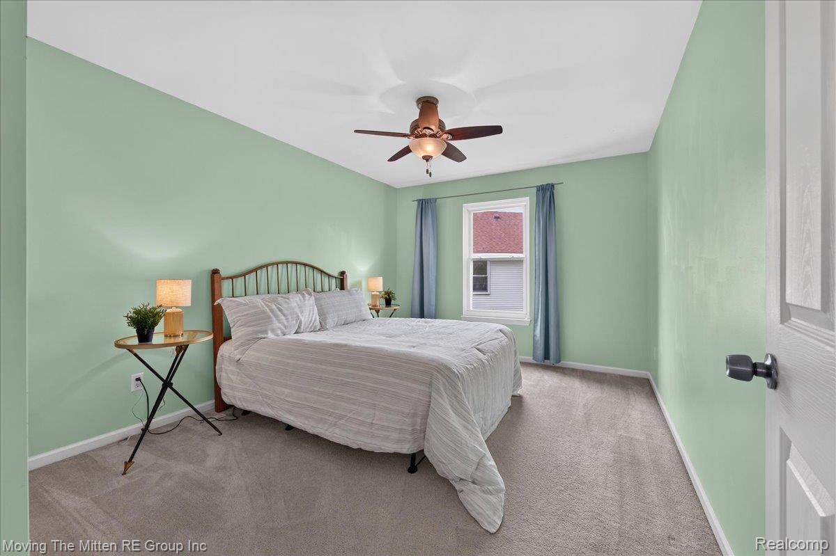 42116 Richmond Drive Property Photo 31