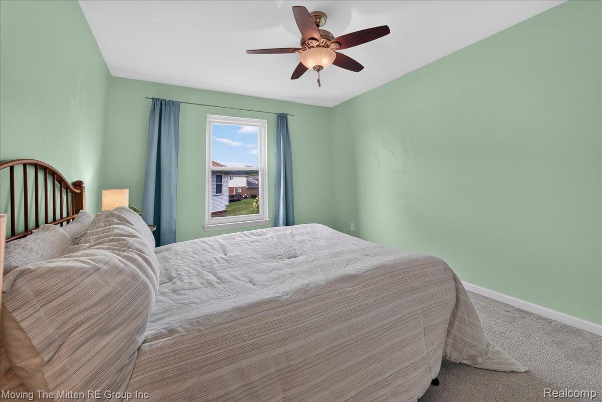 42116 Richmond Drive Property Photo 33