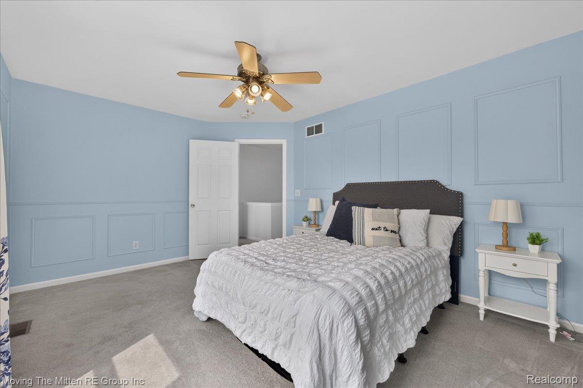 42116 Richmond Drive Property Photo 37