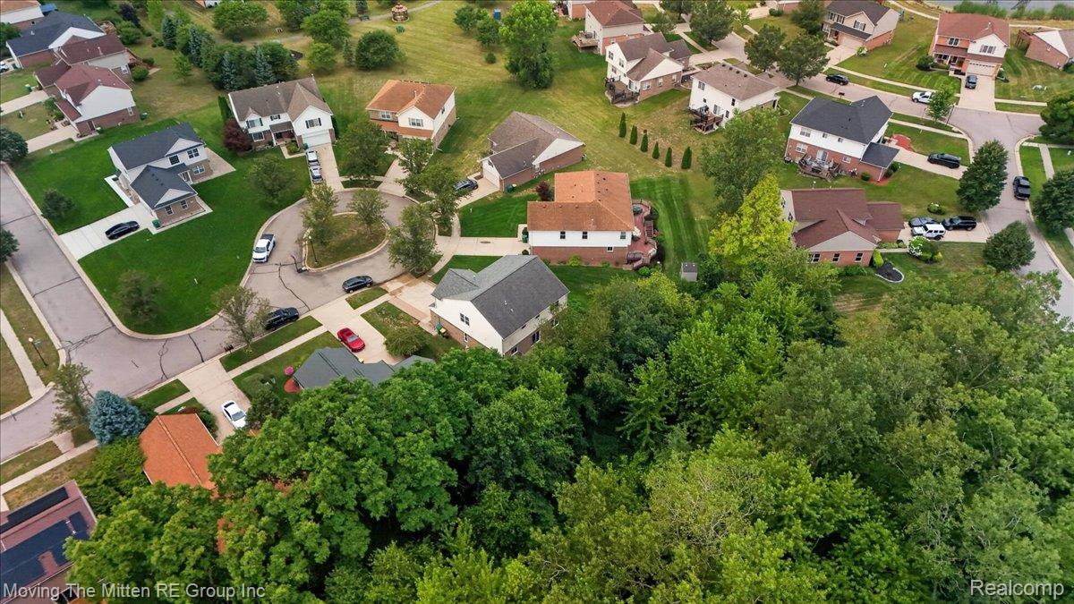 42116 Richmond Drive Property Photo 46