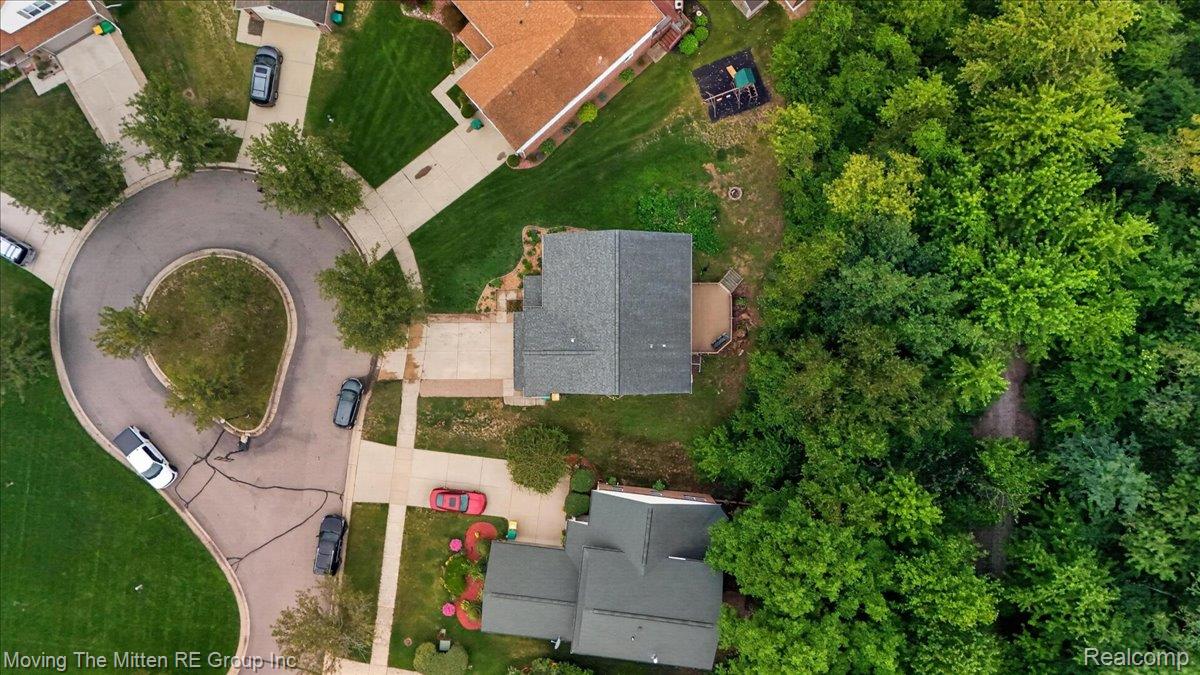 42116 Richmond Drive Property Photo 47