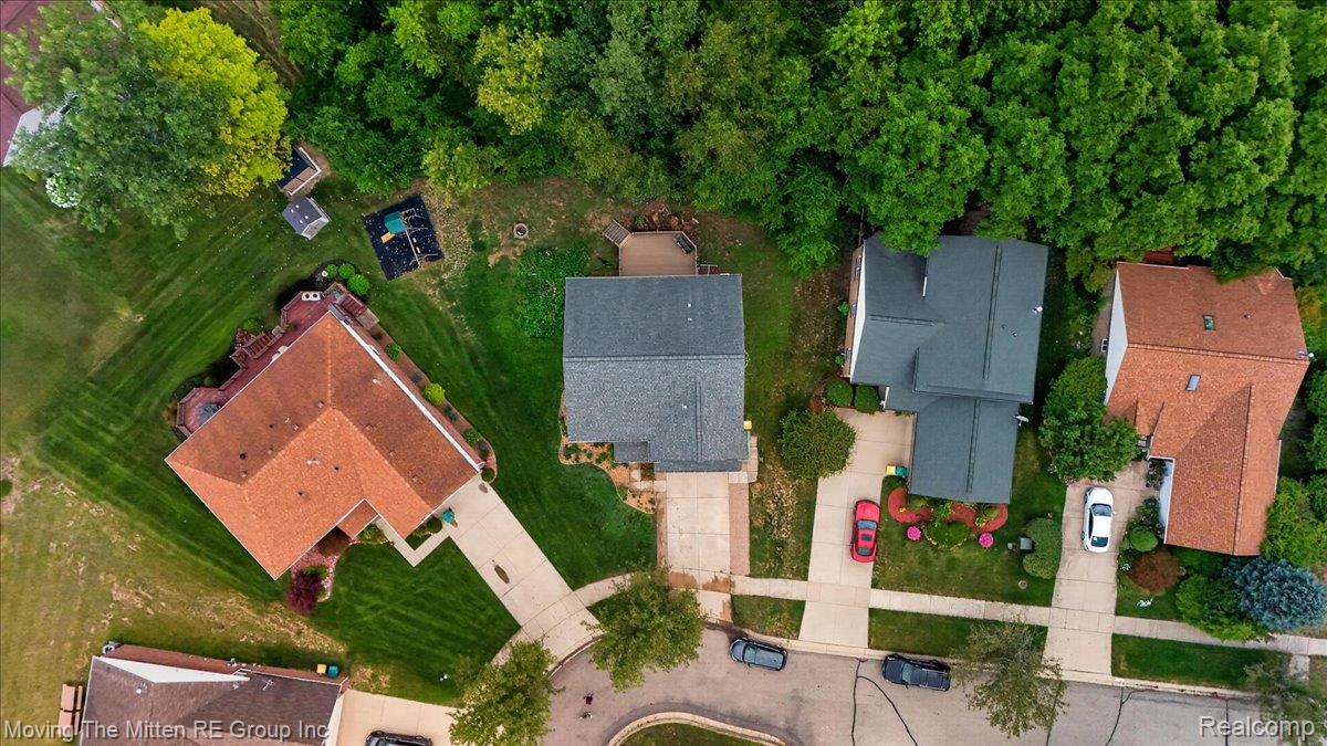 42116 Richmond Drive Property Photo 49