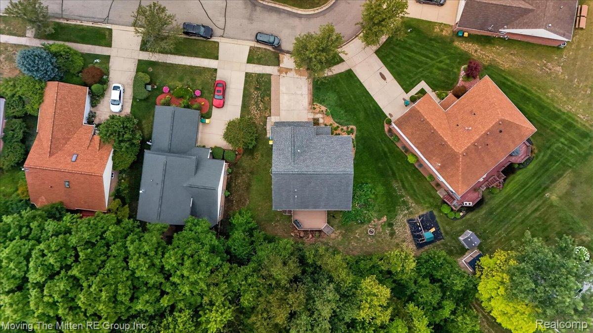 42116 Richmond Drive Property Photo 53