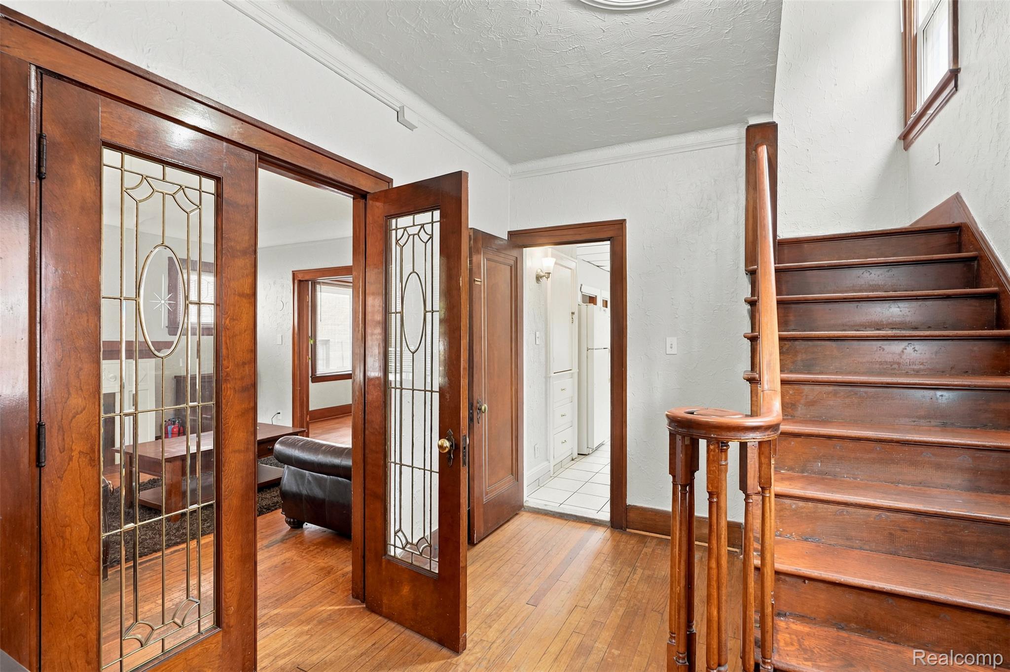 16554 Fairfield Street Property Photo 5