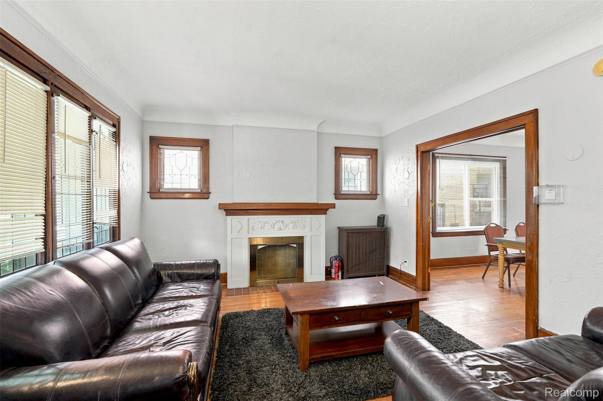 16554 Fairfield Street Property Photo 6