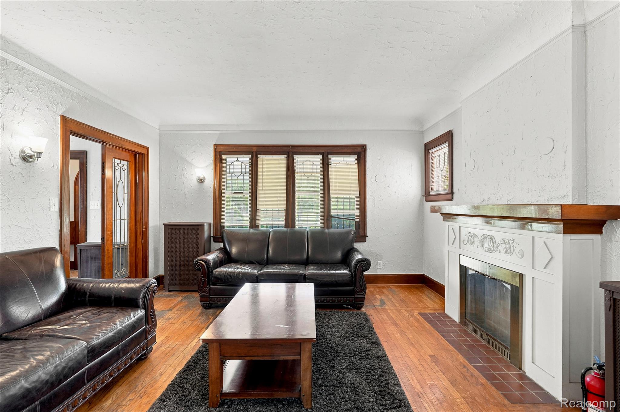 16554 Fairfield Street Property Photo 7
