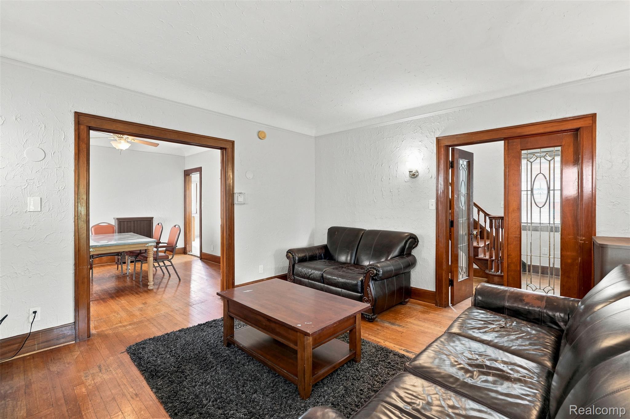 16554 Fairfield Street Property Photo 8