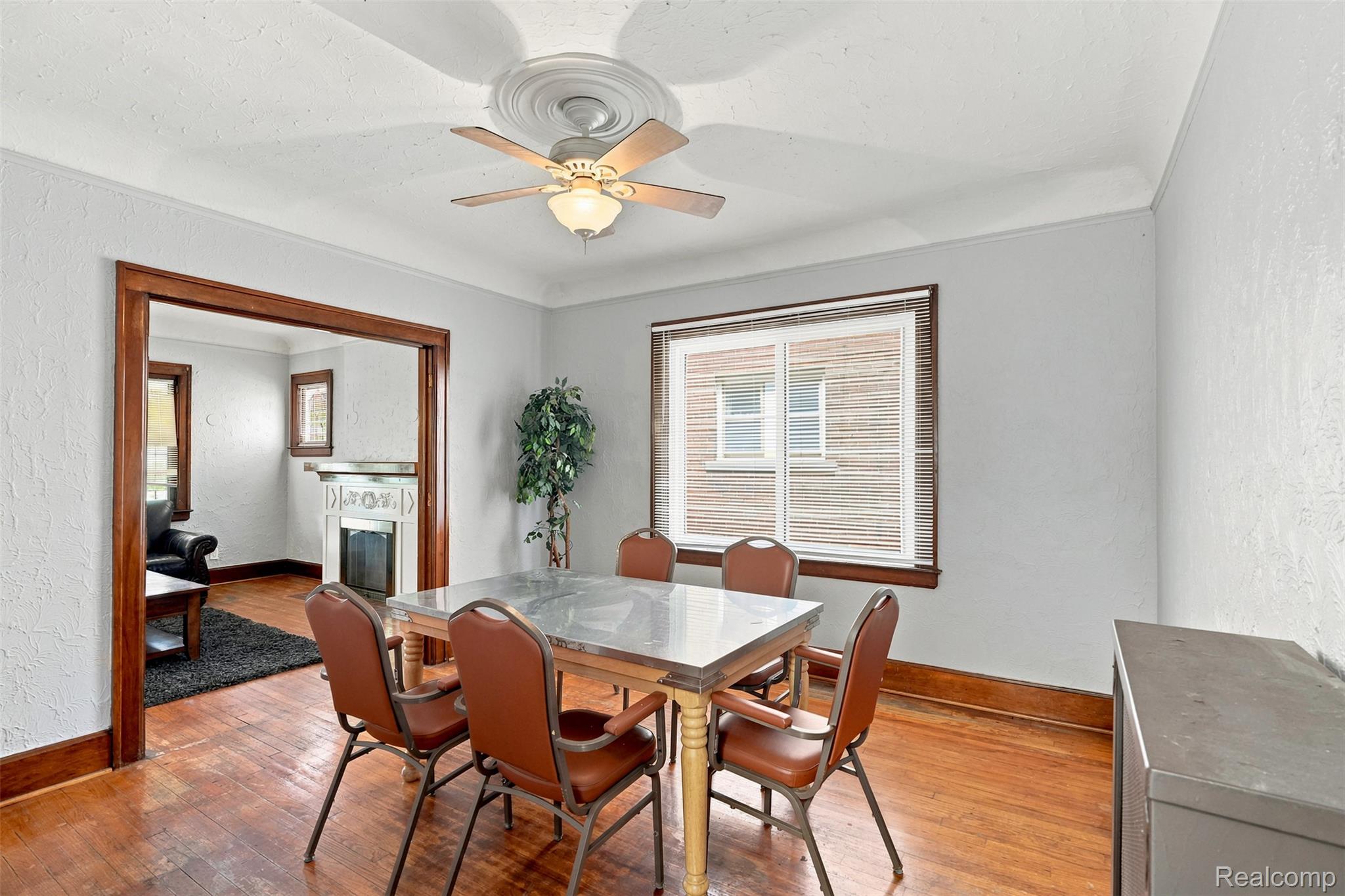 16554 Fairfield Street Property Photo 10