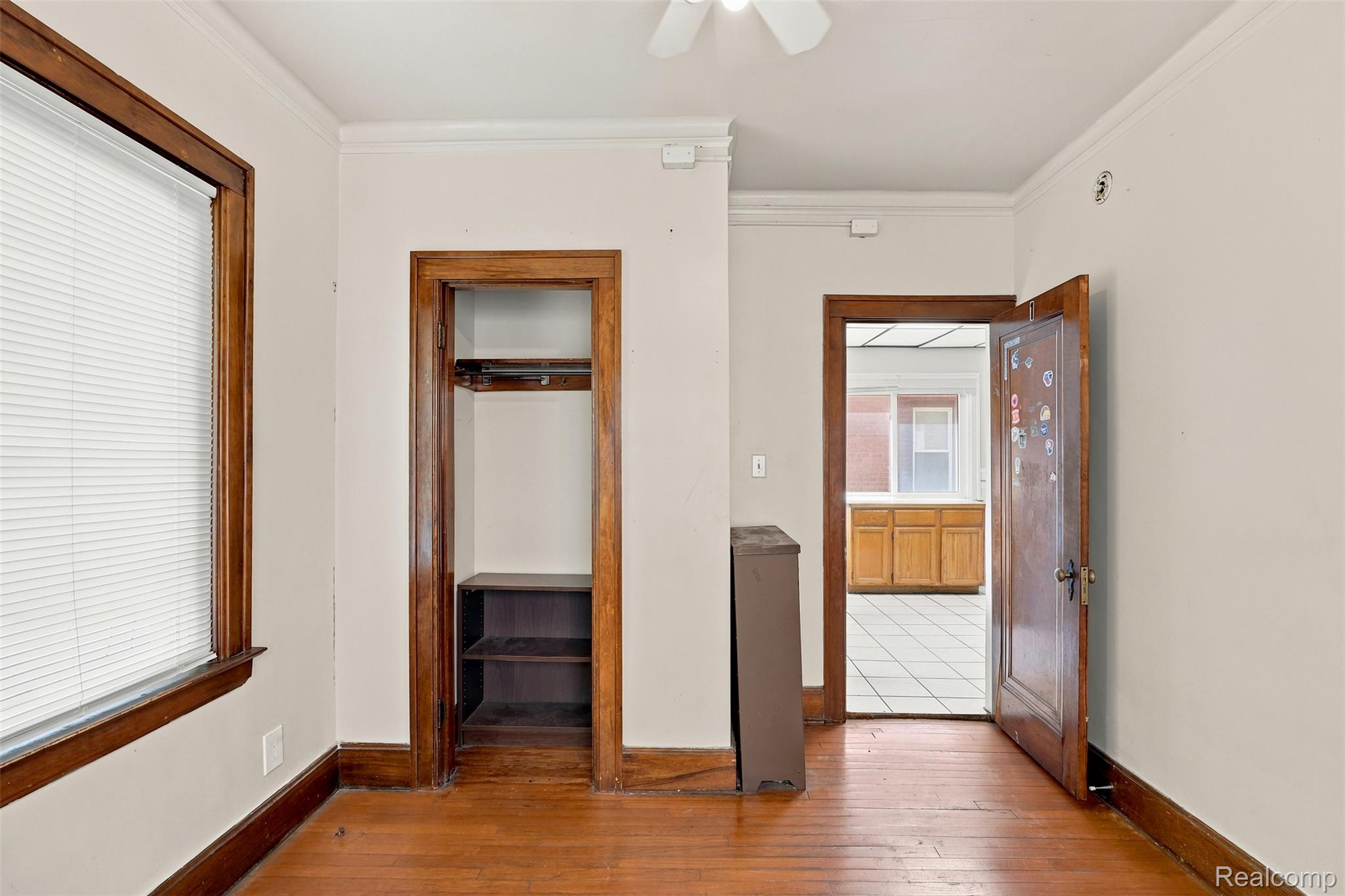 16554 Fairfield Street Property Photo 15