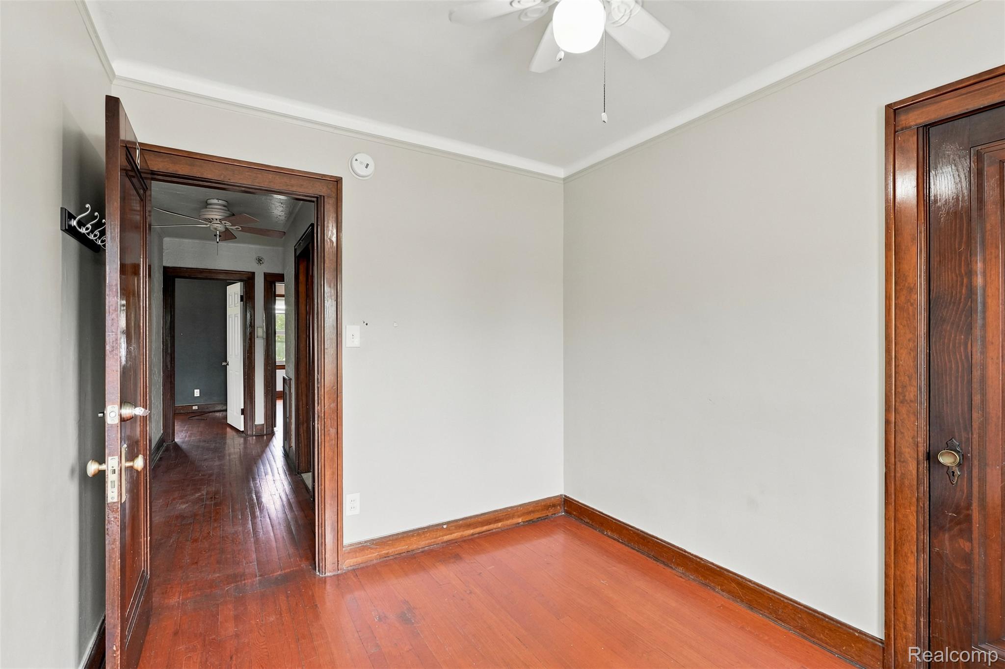 16554 Fairfield Street Property Photo 18