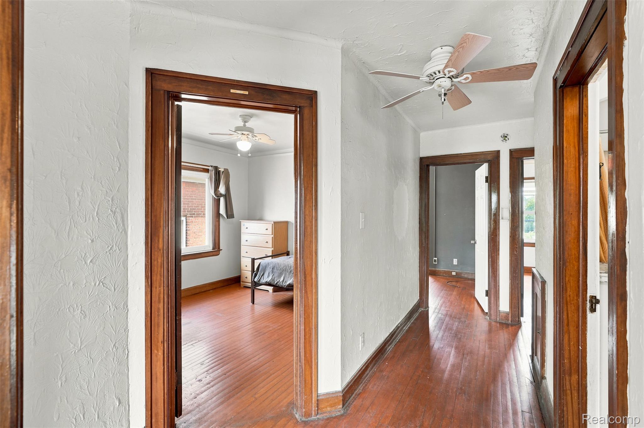 16554 Fairfield Street Property Photo 19