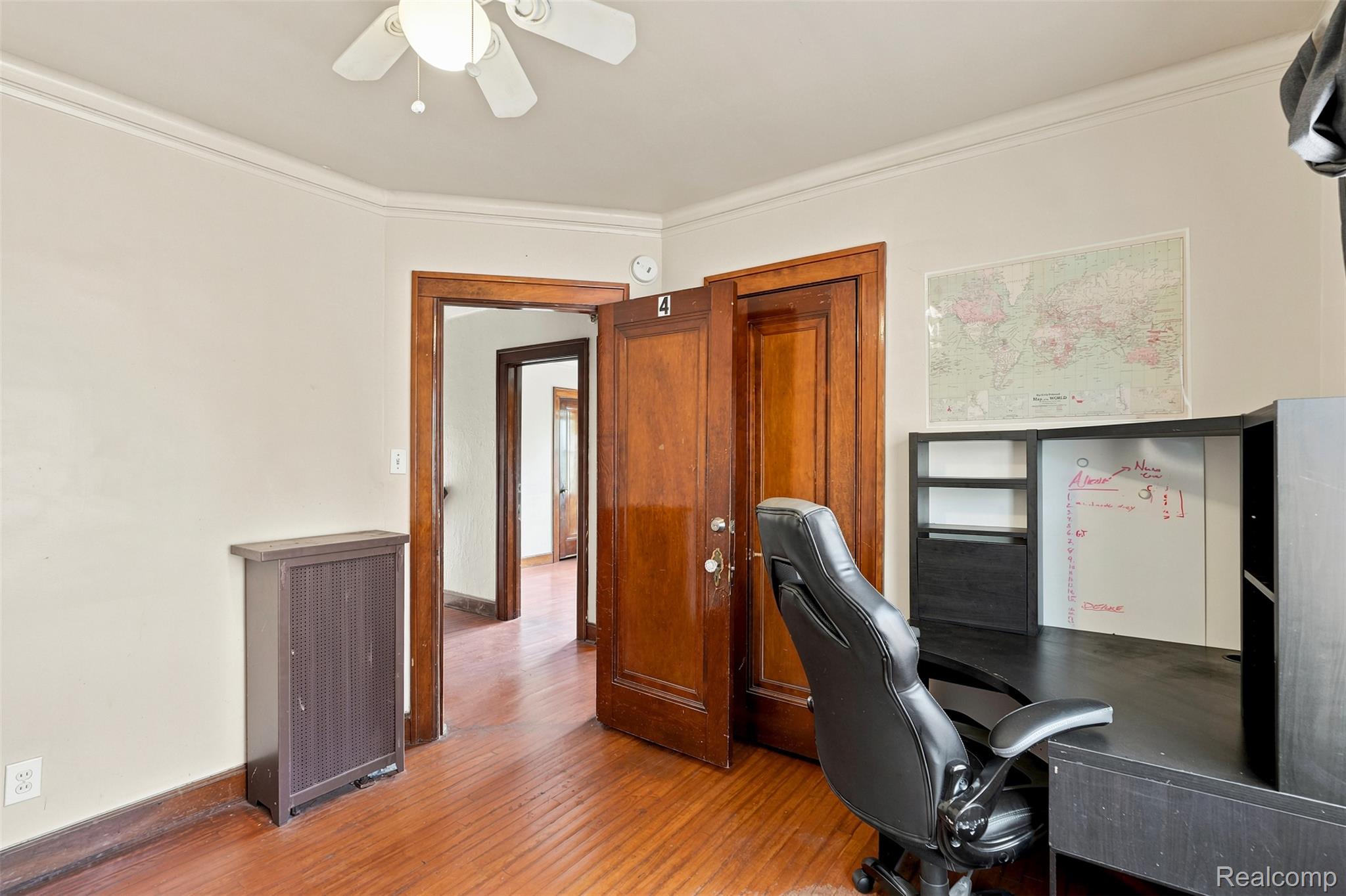 16554 Fairfield Street Property Photo 21