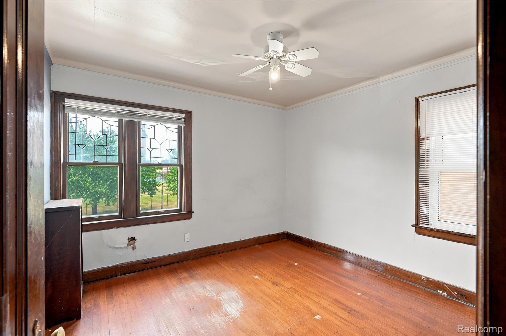 16554 Fairfield Street Property Photo 22