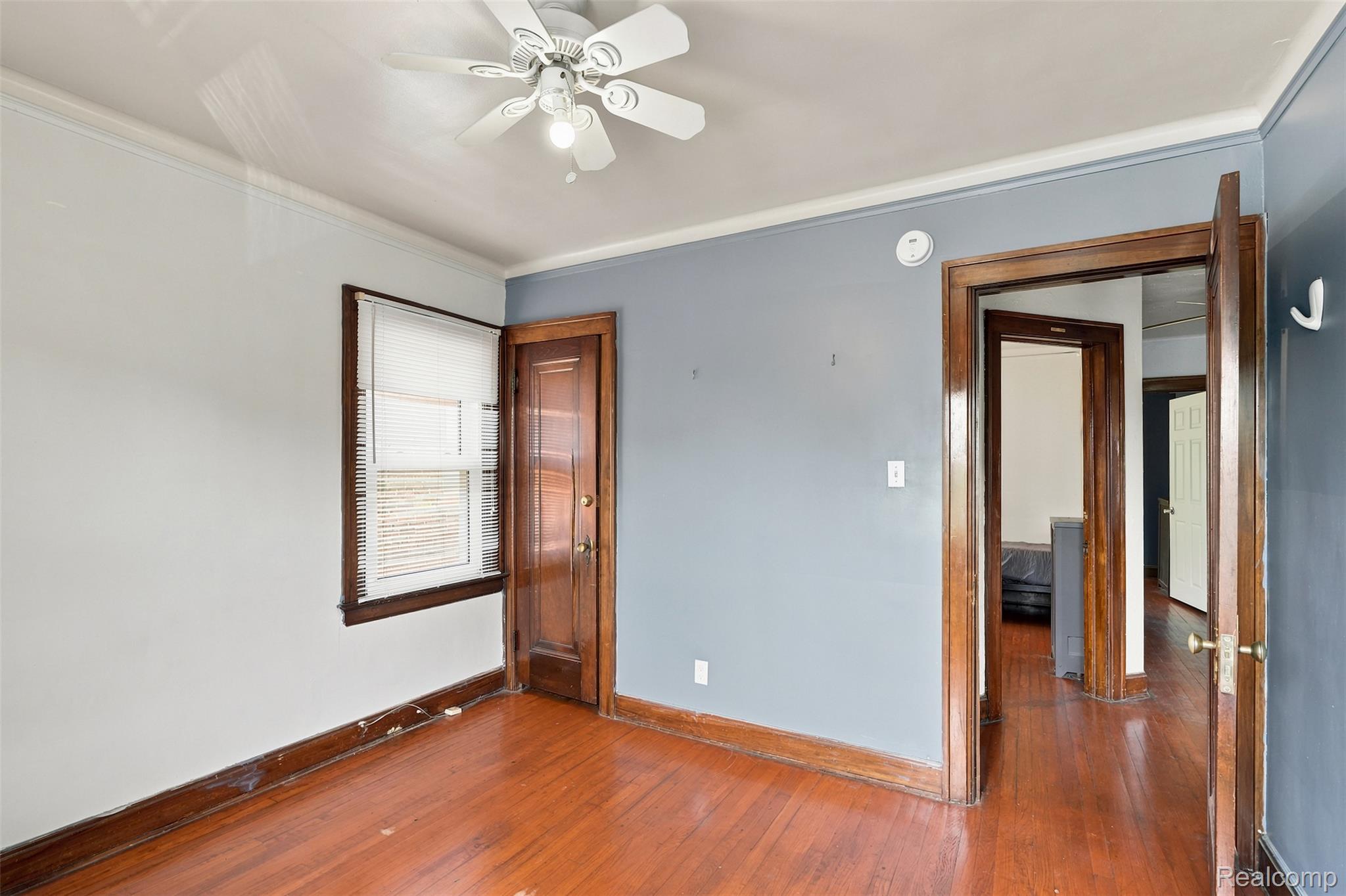 16554 Fairfield Street Property Photo 23