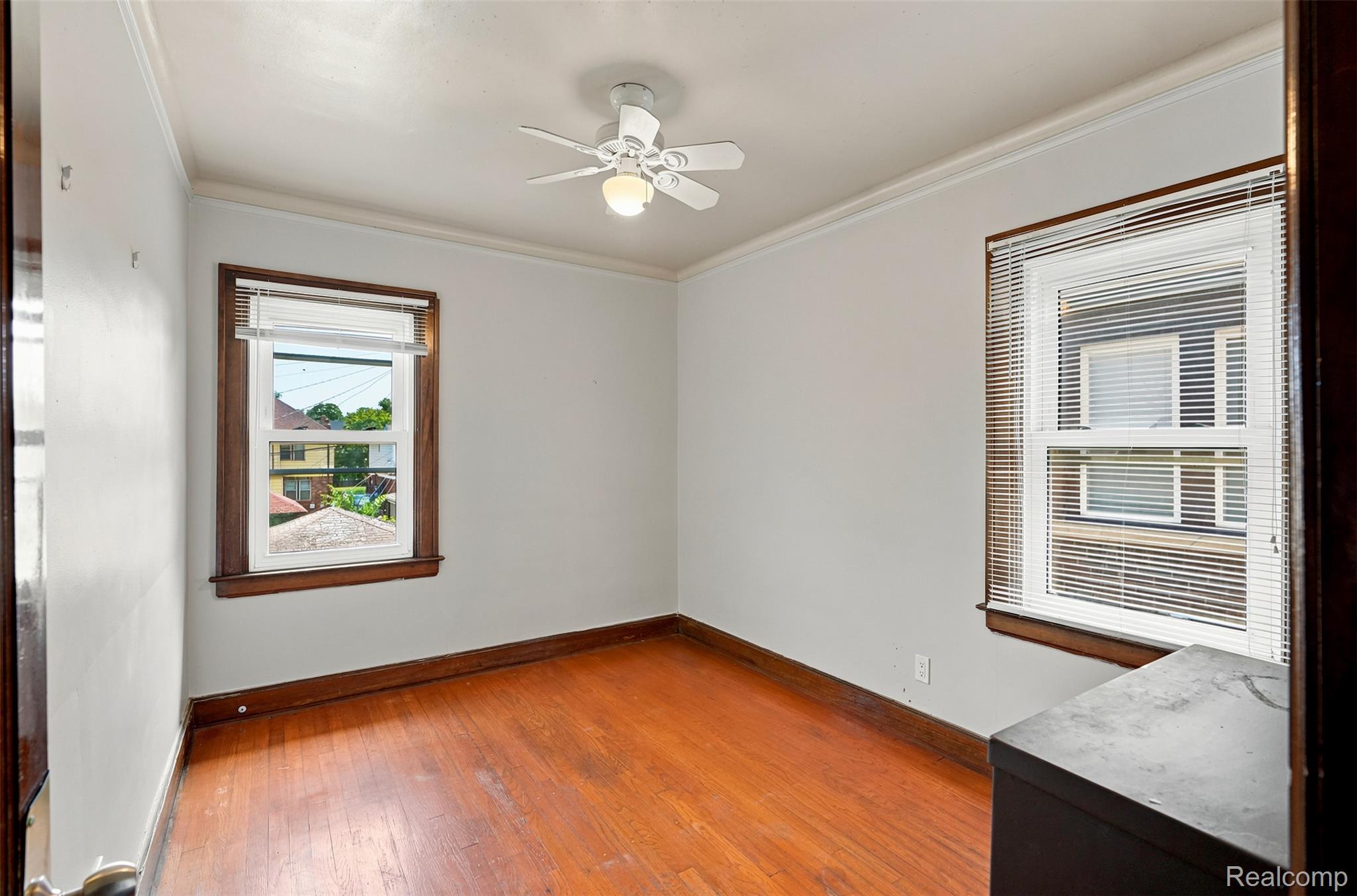 16554 Fairfield Street Property Photo 25