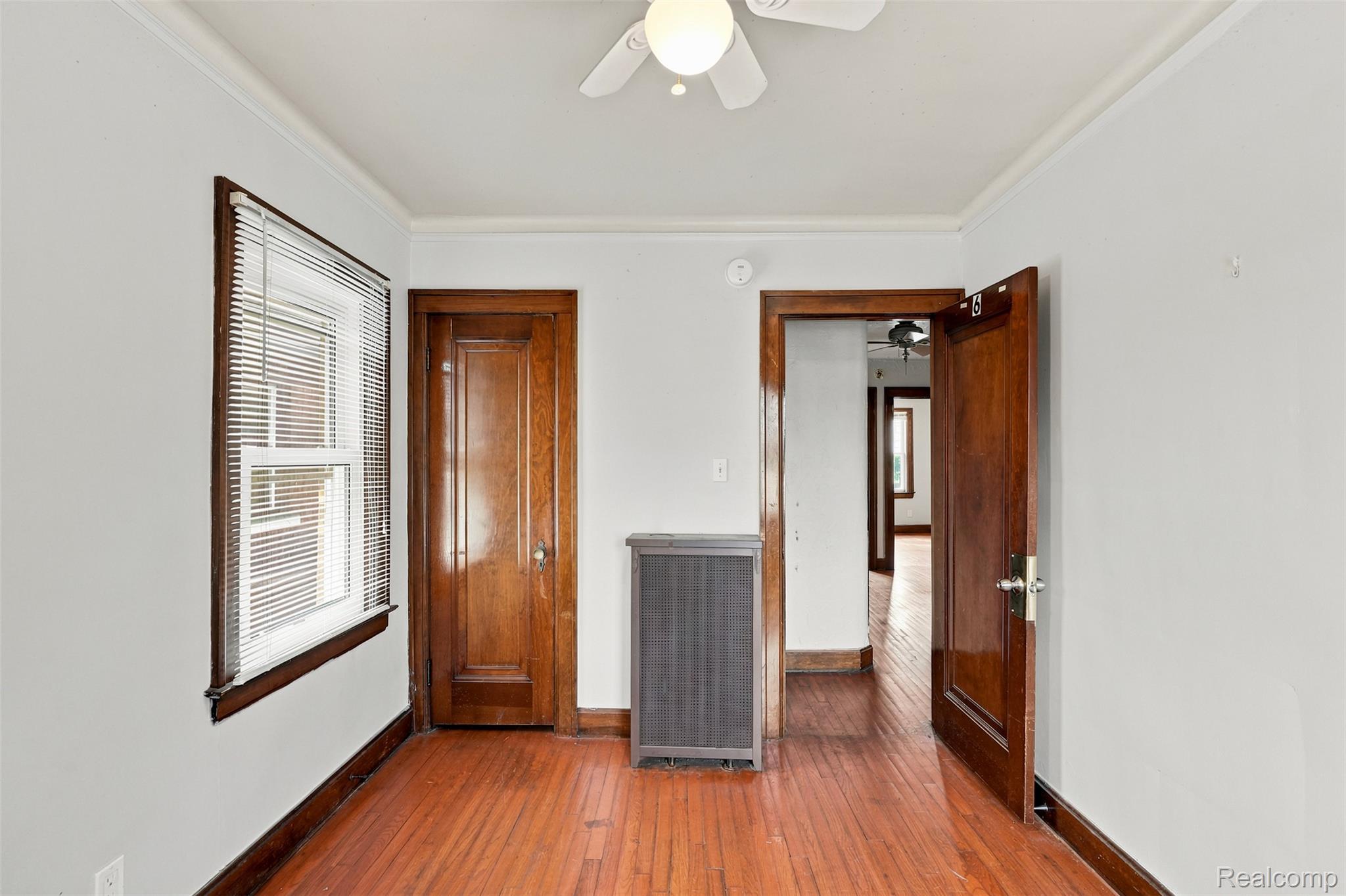 16554 Fairfield Street Property Photo 26