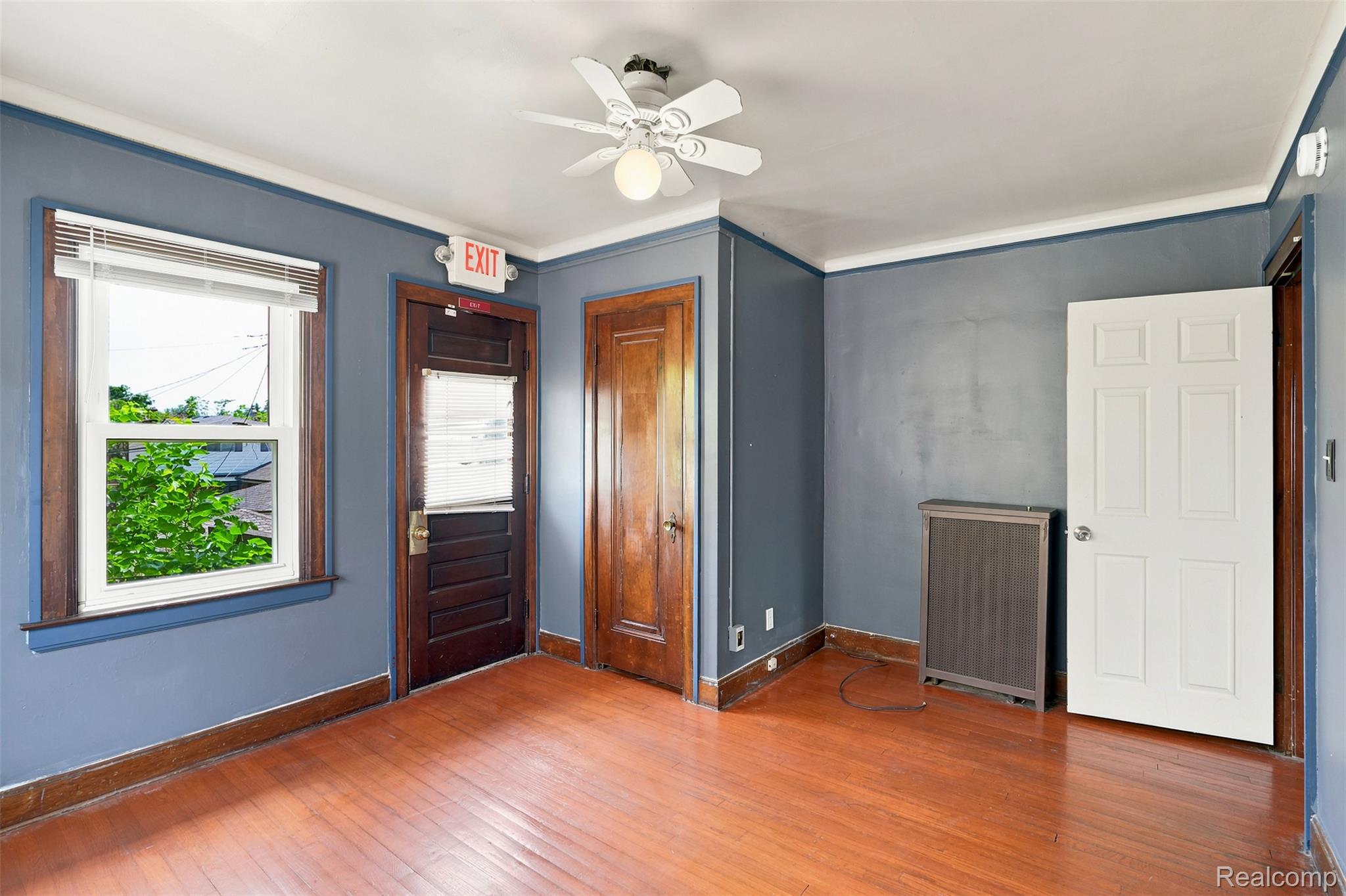 16554 Fairfield Street Property Photo 28