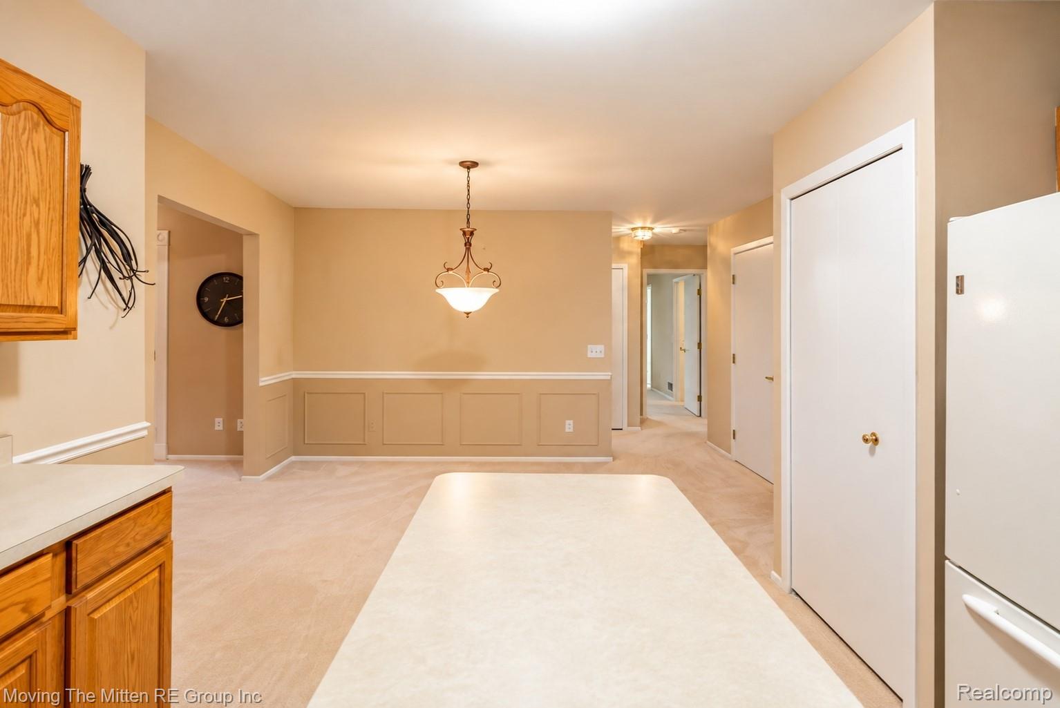 7025 Anna Drive Property Photo 13