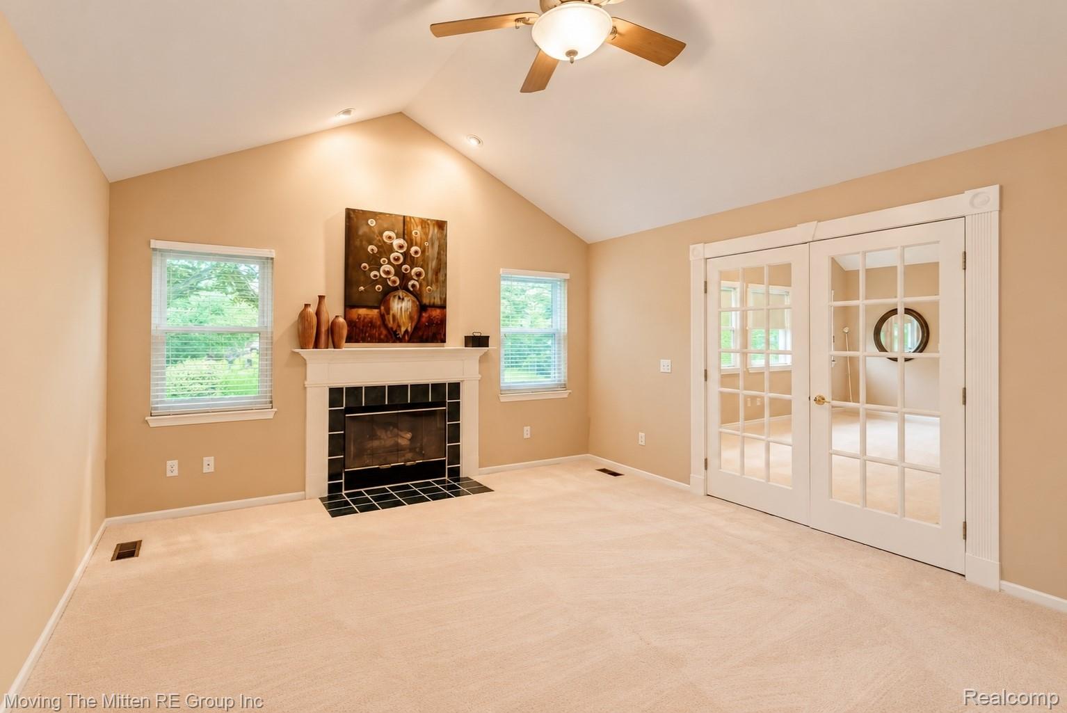 7025 Anna Drive Property Photo 14