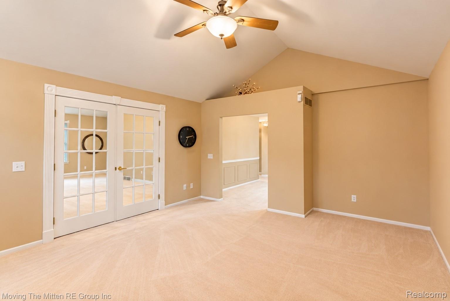 7025 Anna Drive Property Photo 15
