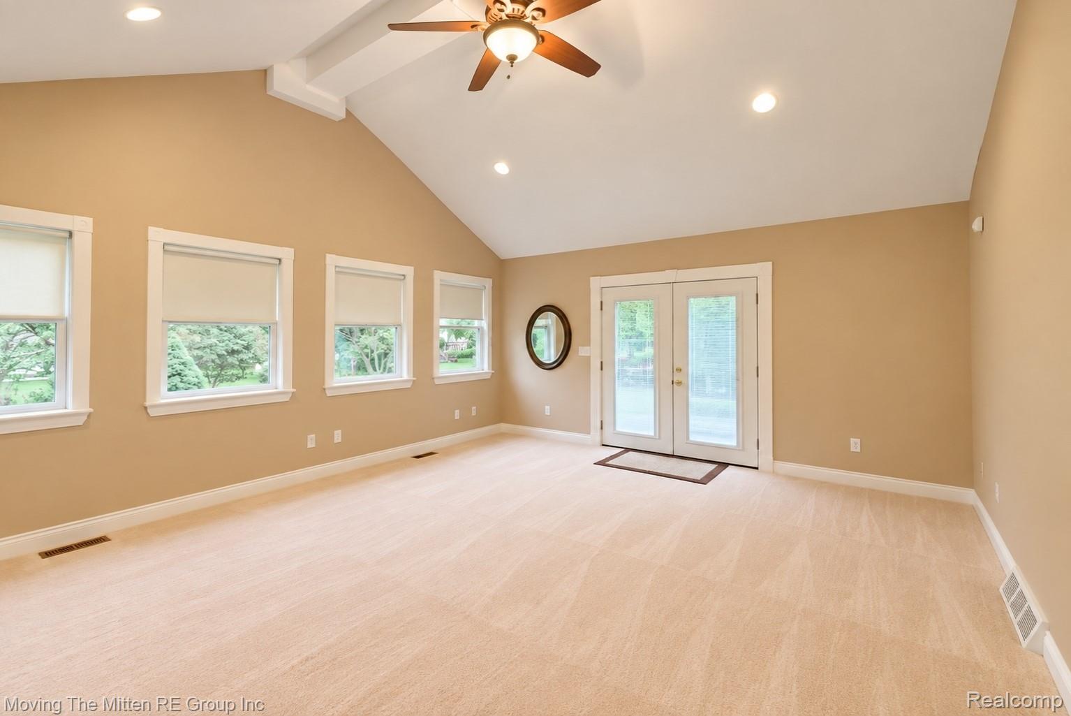 7025 Anna Drive Property Photo 16
