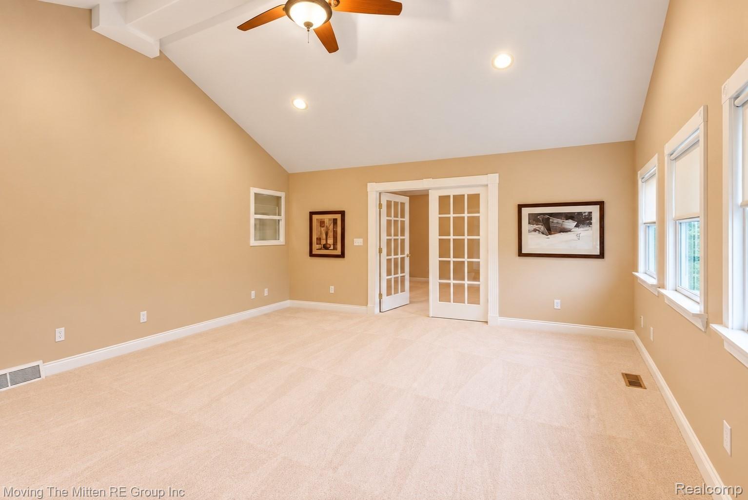 7025 Anna Drive Property Photo 17