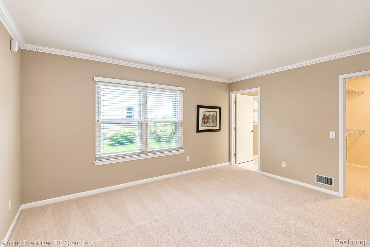 7025 Anna Drive Property Photo 19