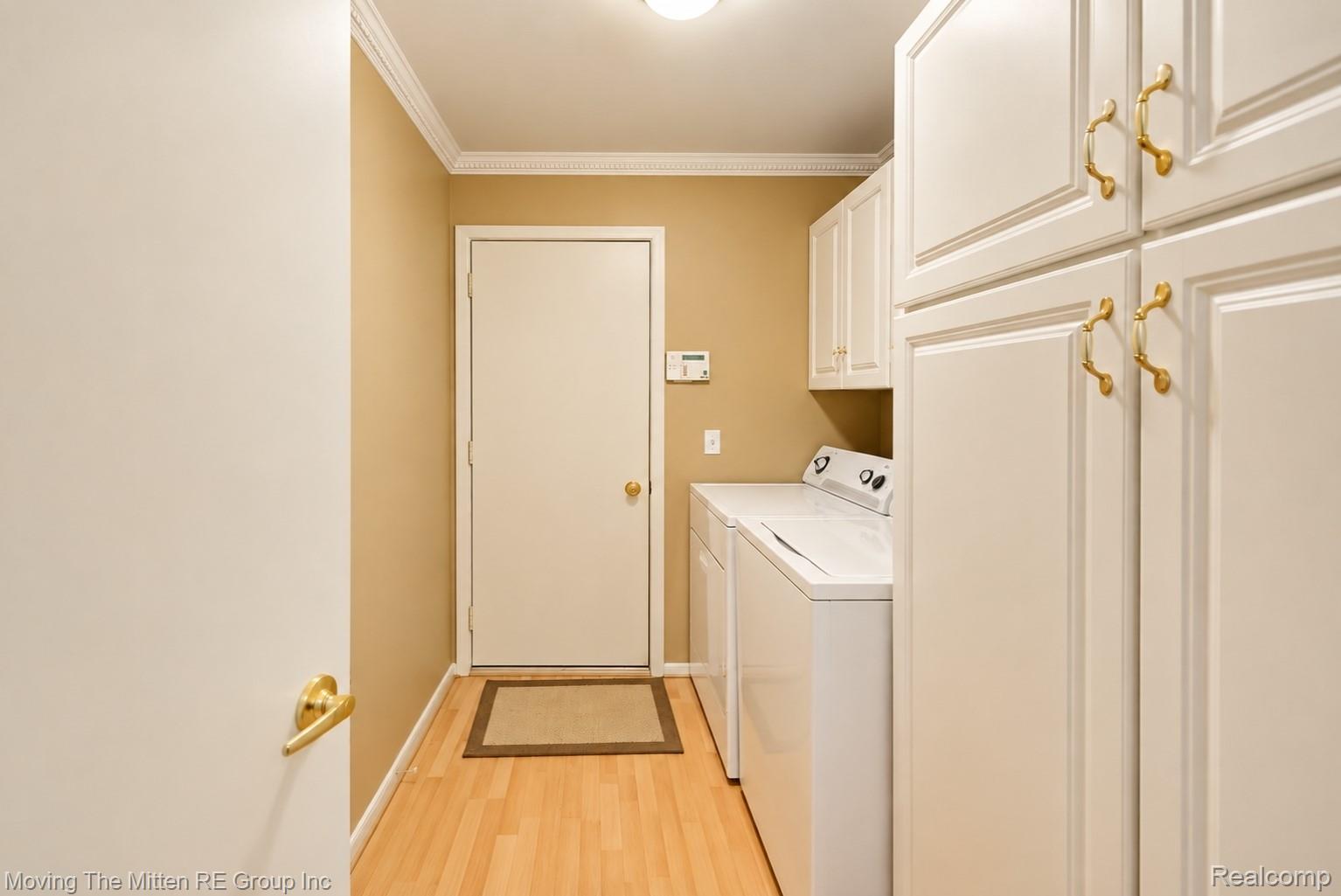 7025 Anna Drive Property Photo 22