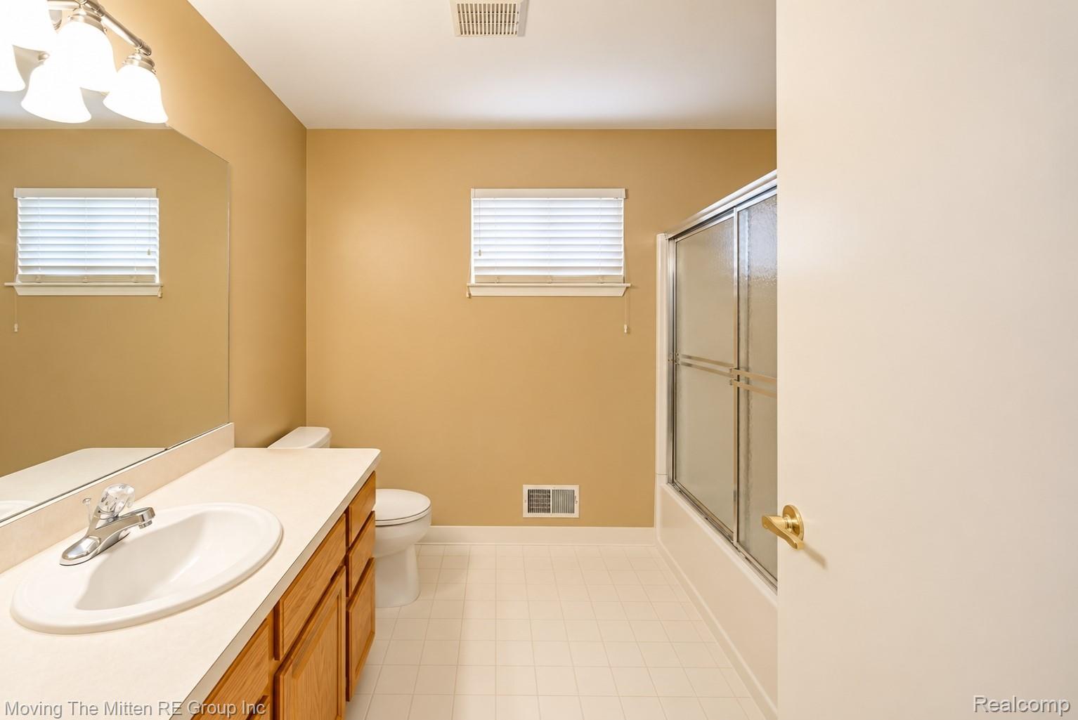 7025 Anna Drive Property Photo 26