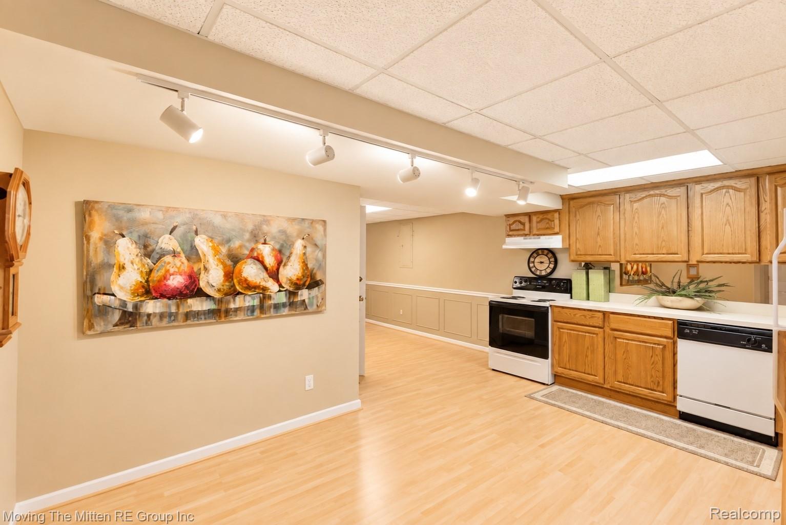 7025 Anna Drive Property Photo 29