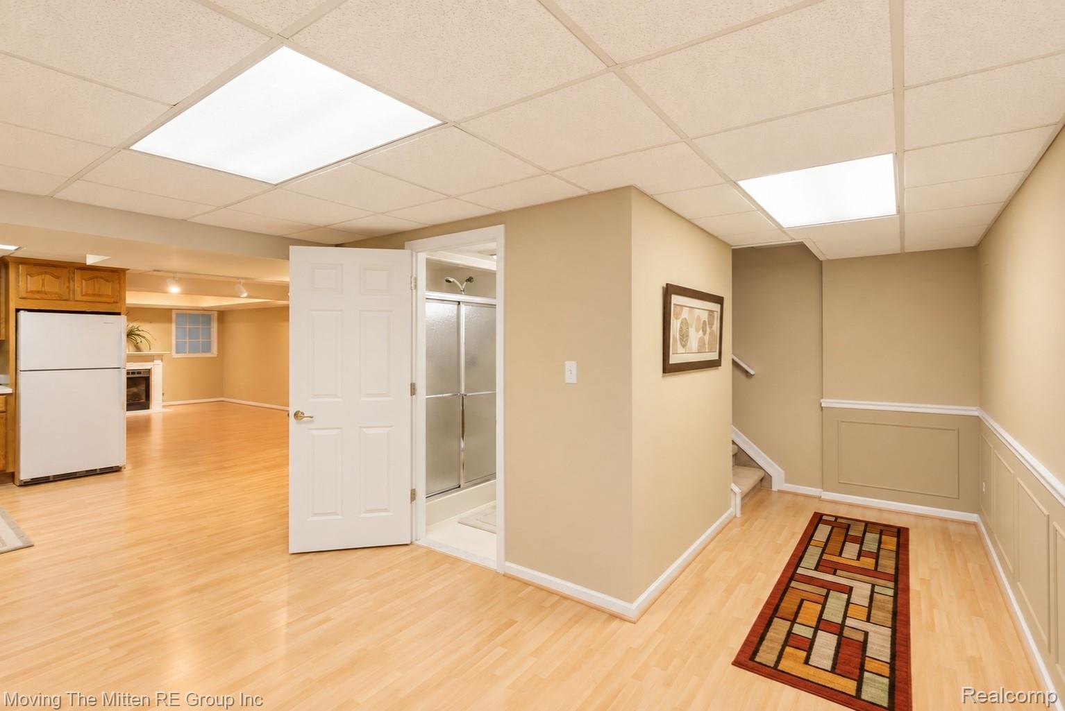 7025 Anna Drive Property Photo 30