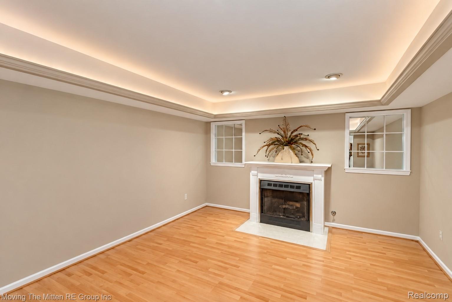 7025 Anna Drive Property Photo 33