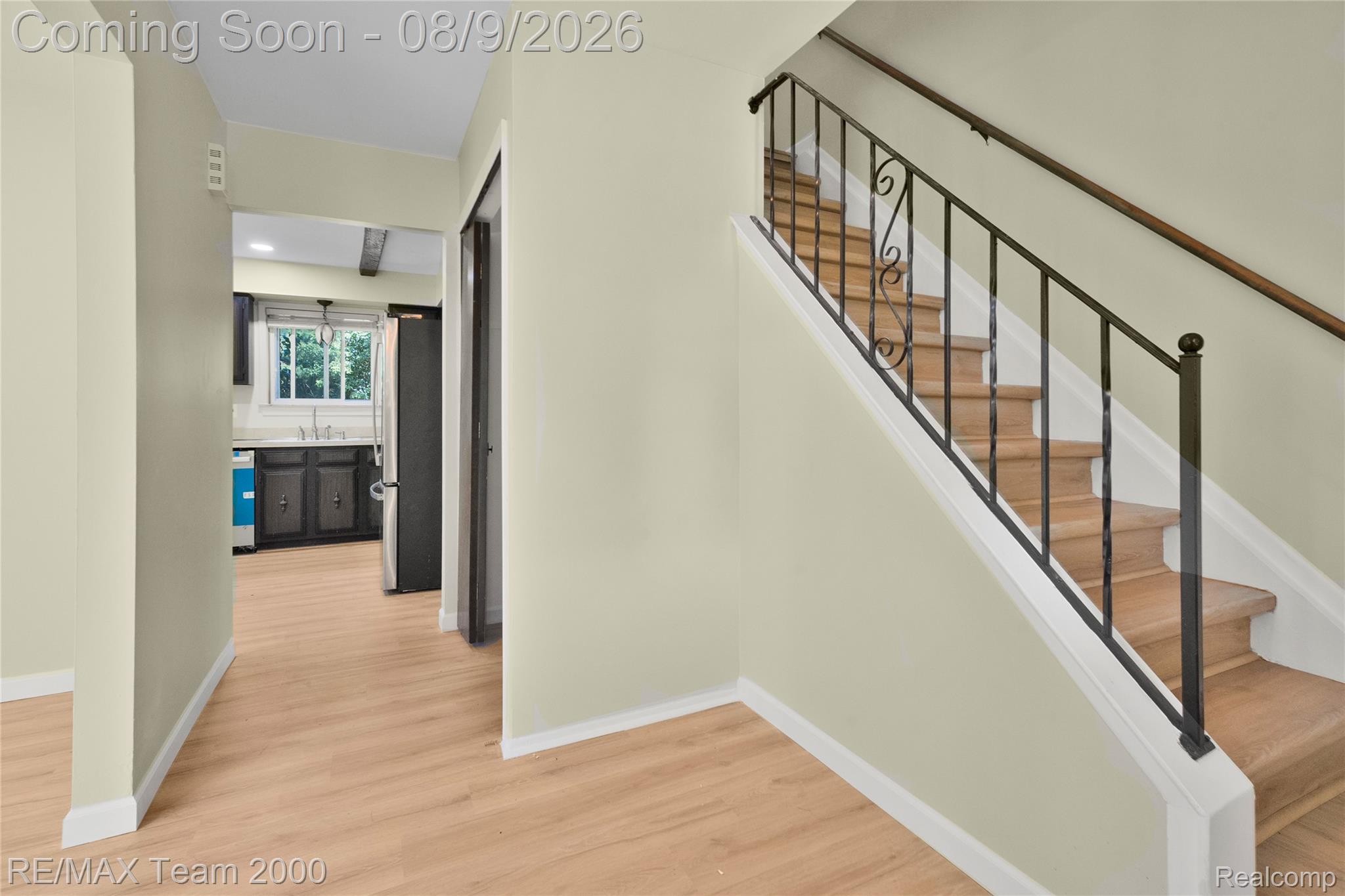 2053 Brookfield Street Property Photo 4