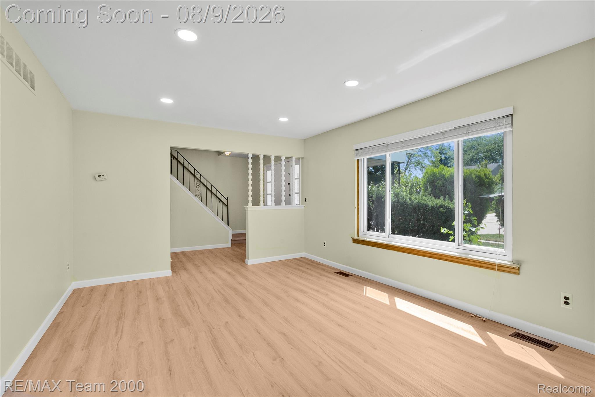 2053 Brookfield Street Property Photo 6