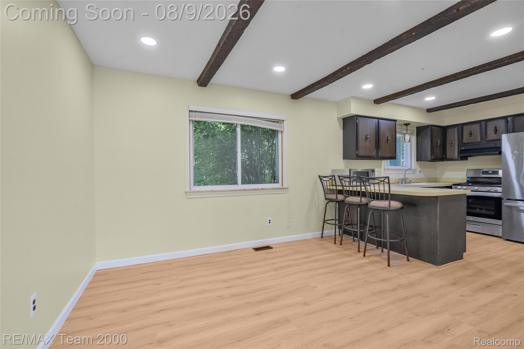 2053 Brookfield Street Property Photo 7