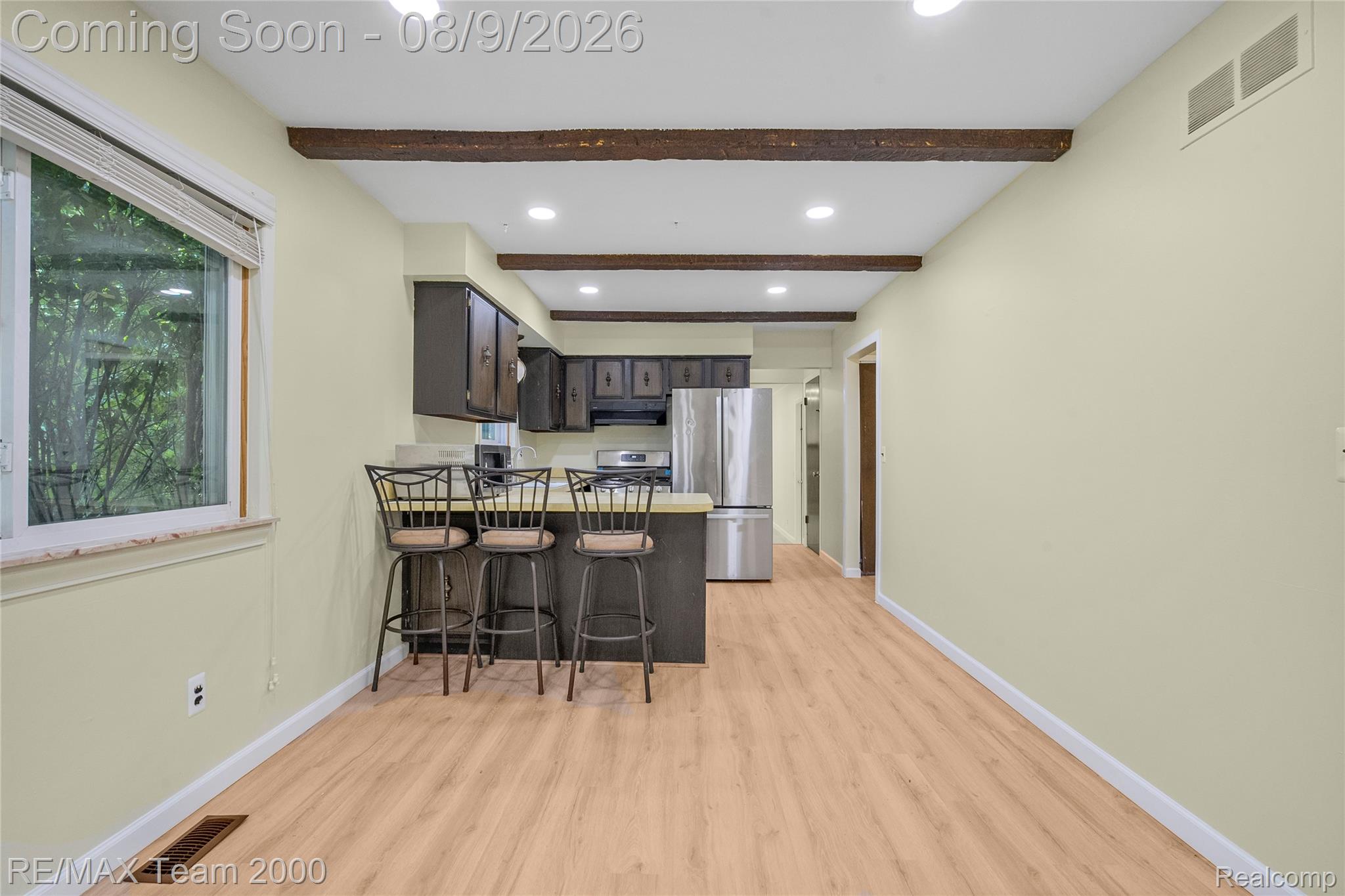 2053 Brookfield Street Property Photo 8