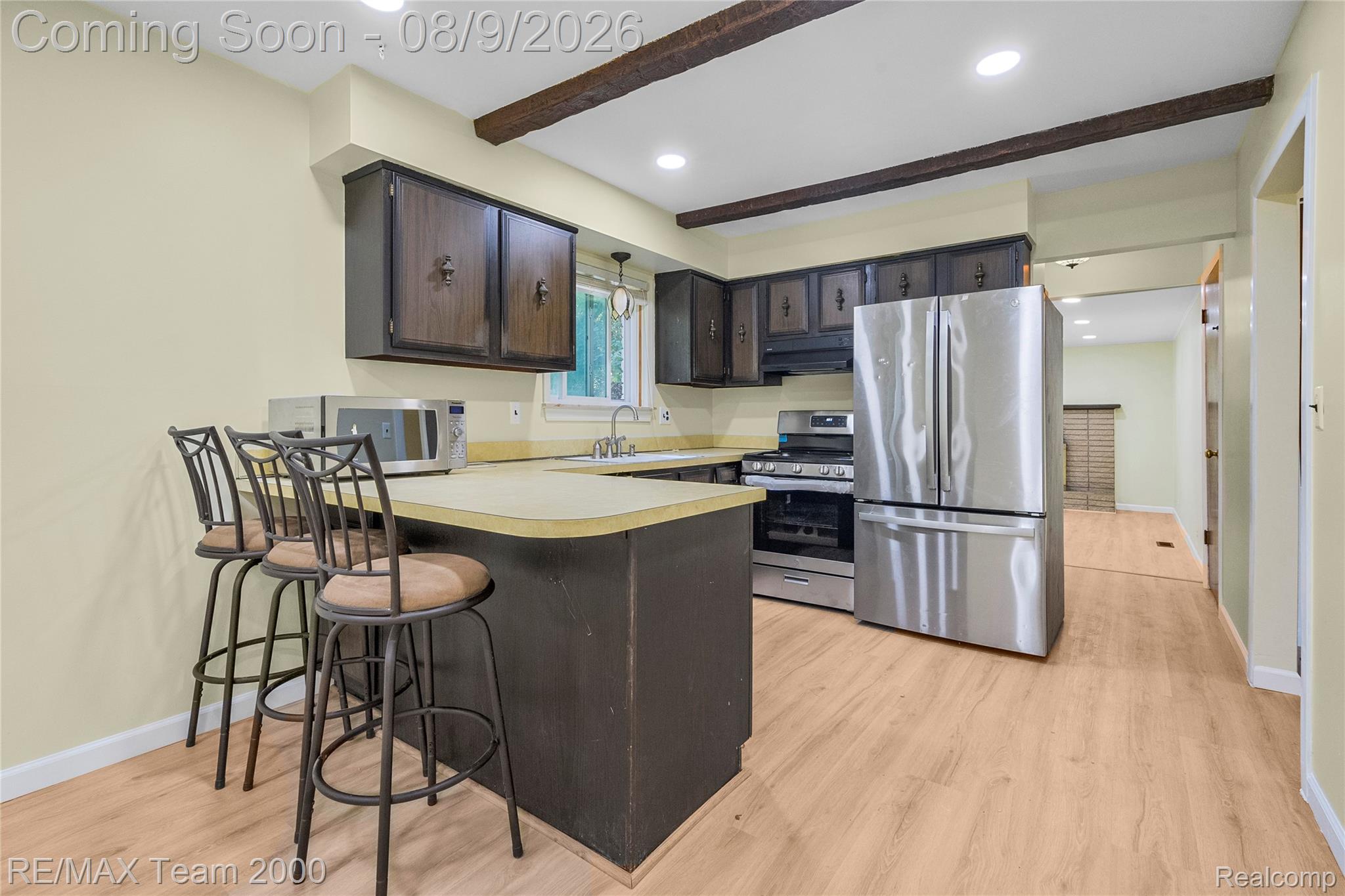 2053 Brookfield Street Property Photo 9