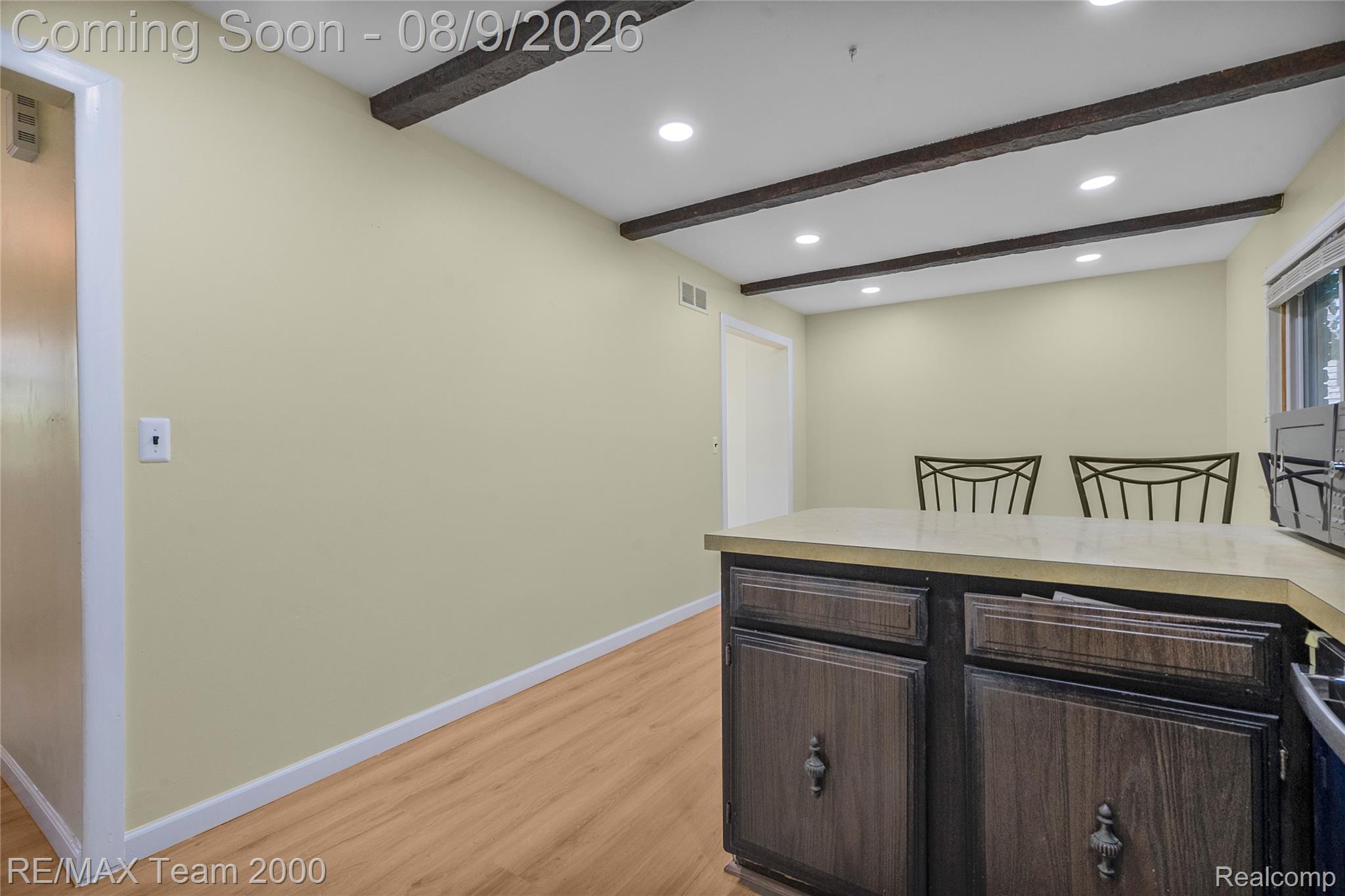 2053 Brookfield Street Property Photo 11