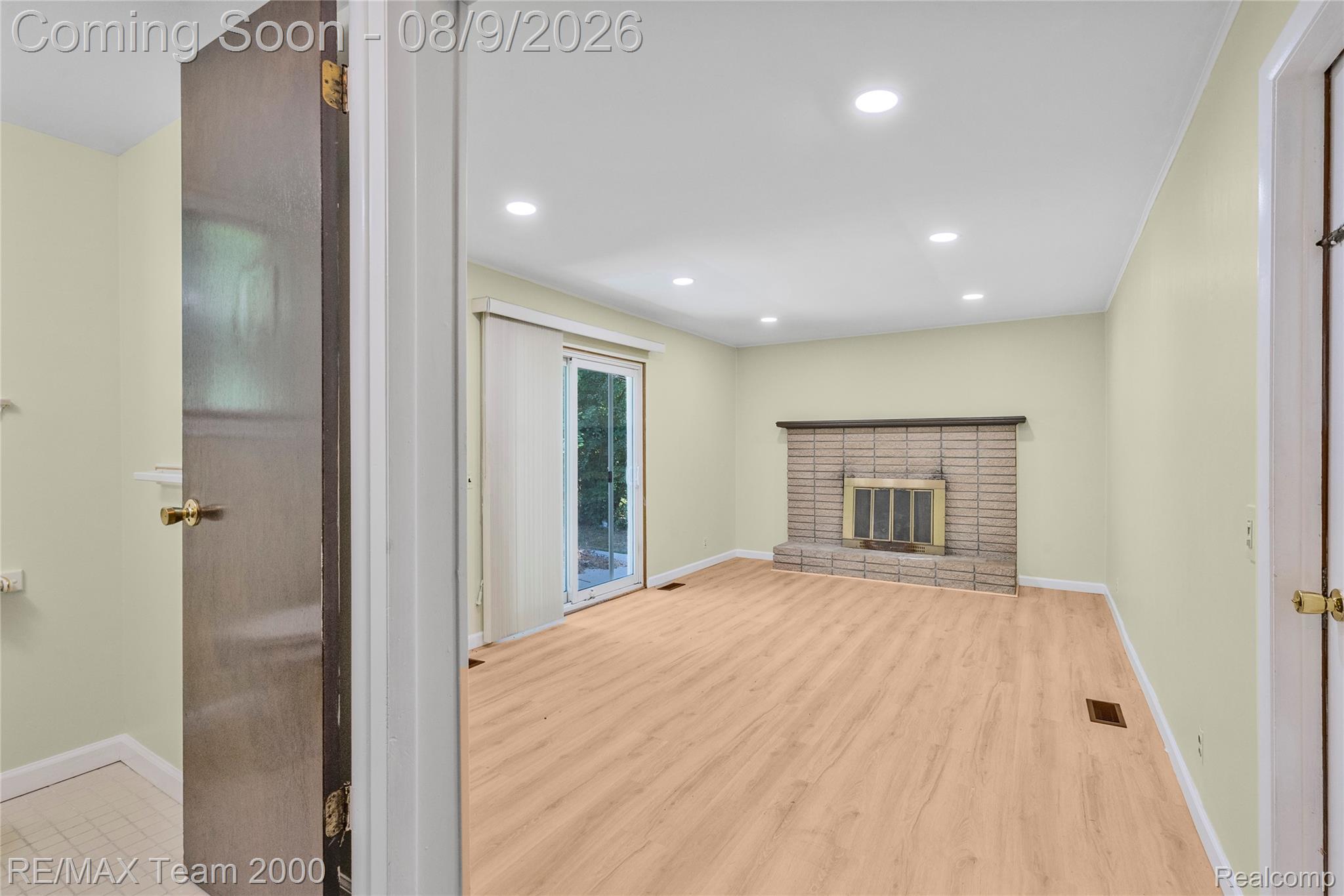 2053 Brookfield Street Property Photo 12