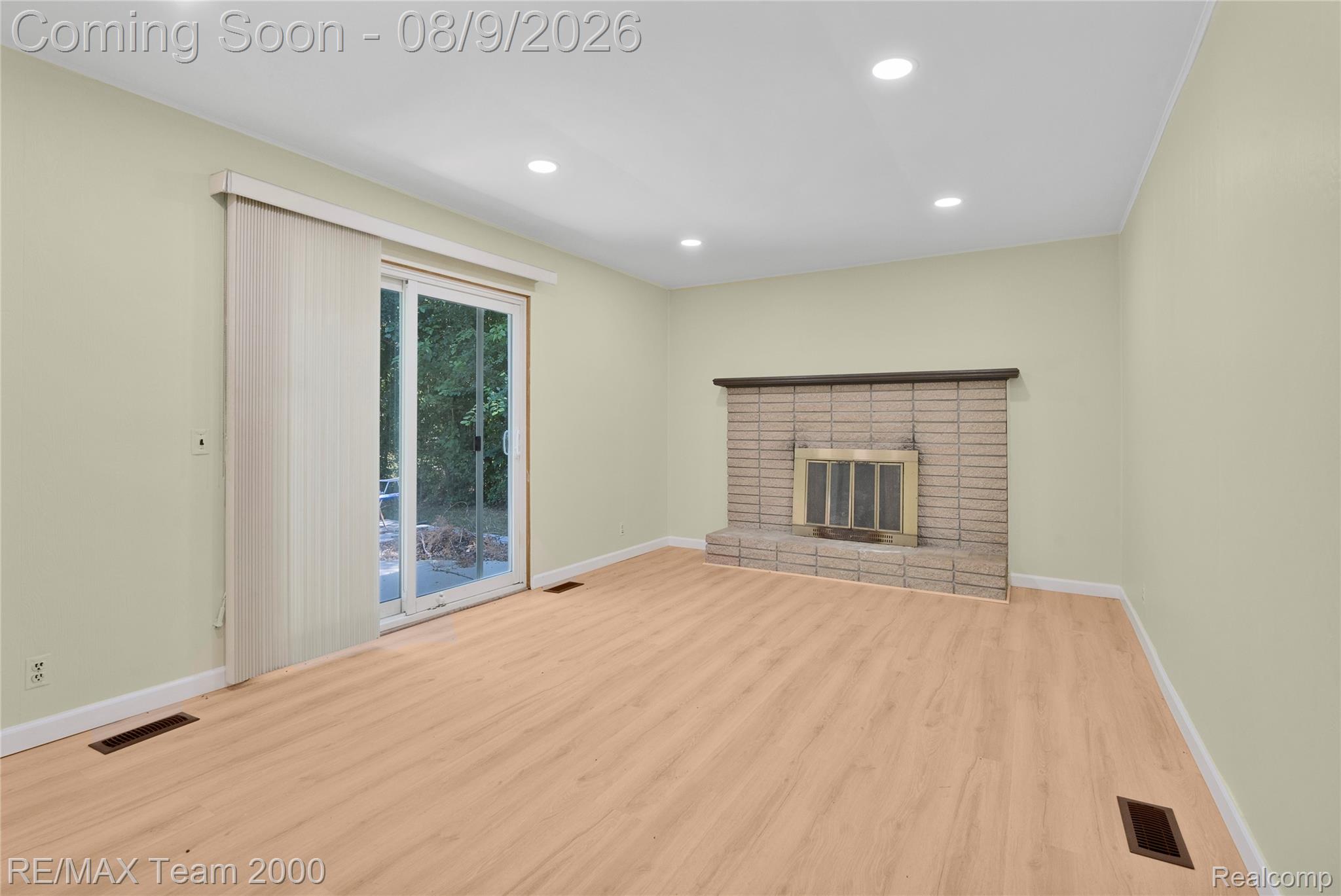 2053 Brookfield Street Property Photo 13