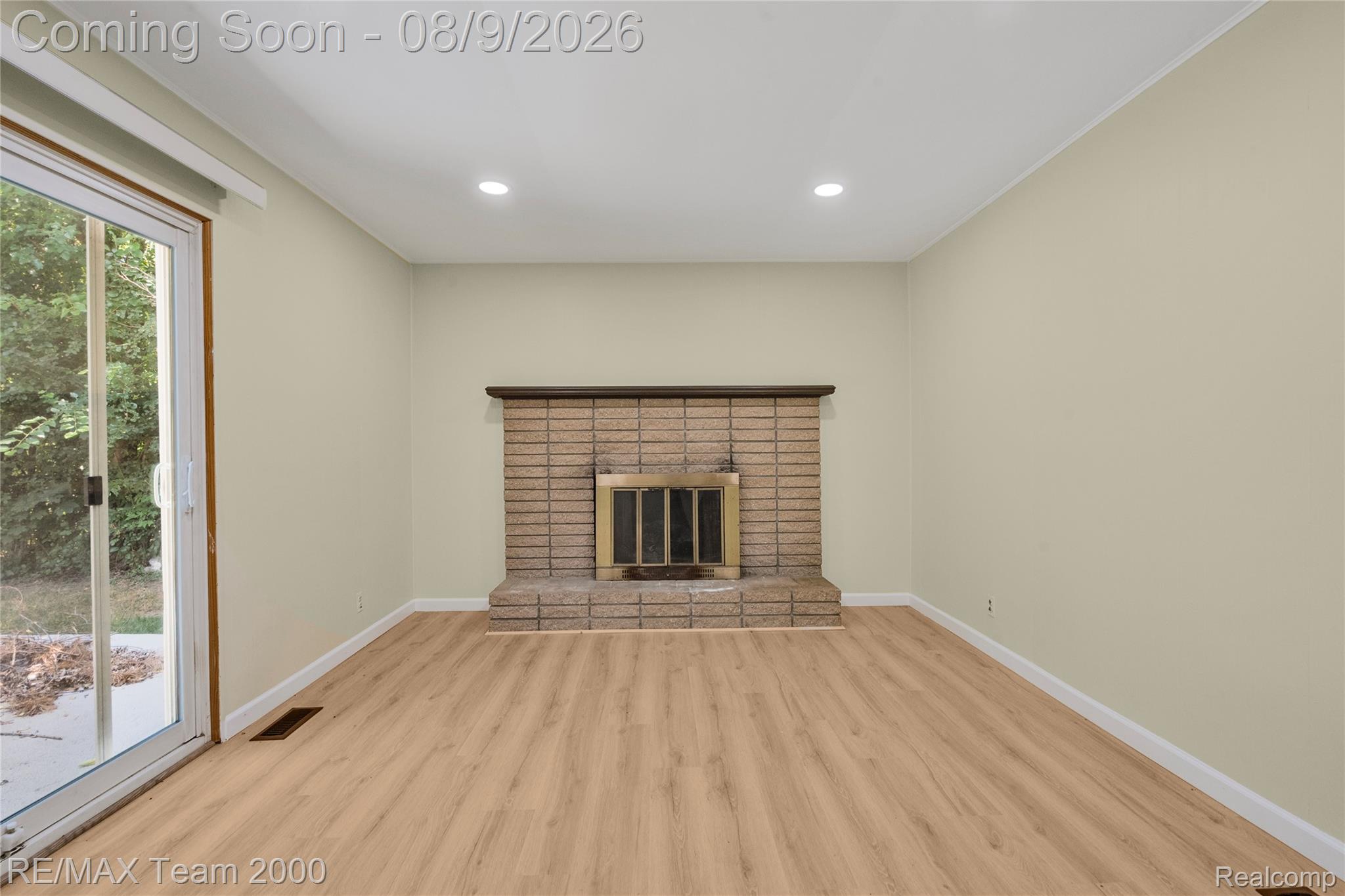 2053 Brookfield Street Property Photo 14