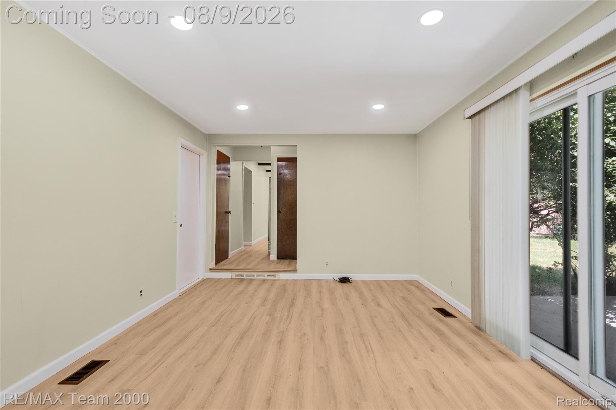 2053 Brookfield Street Property Photo 15