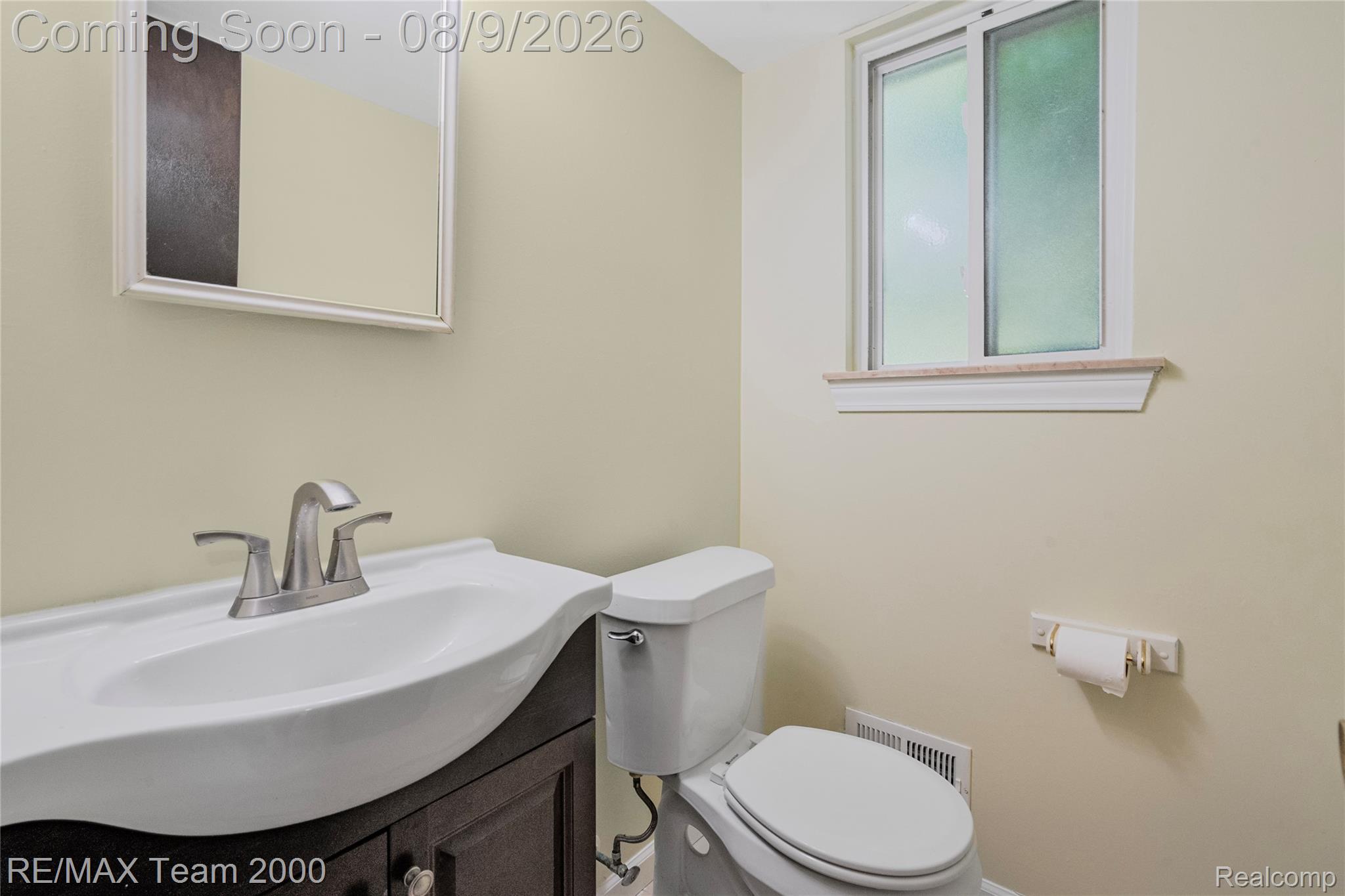 2053 Brookfield Street Property Photo 16