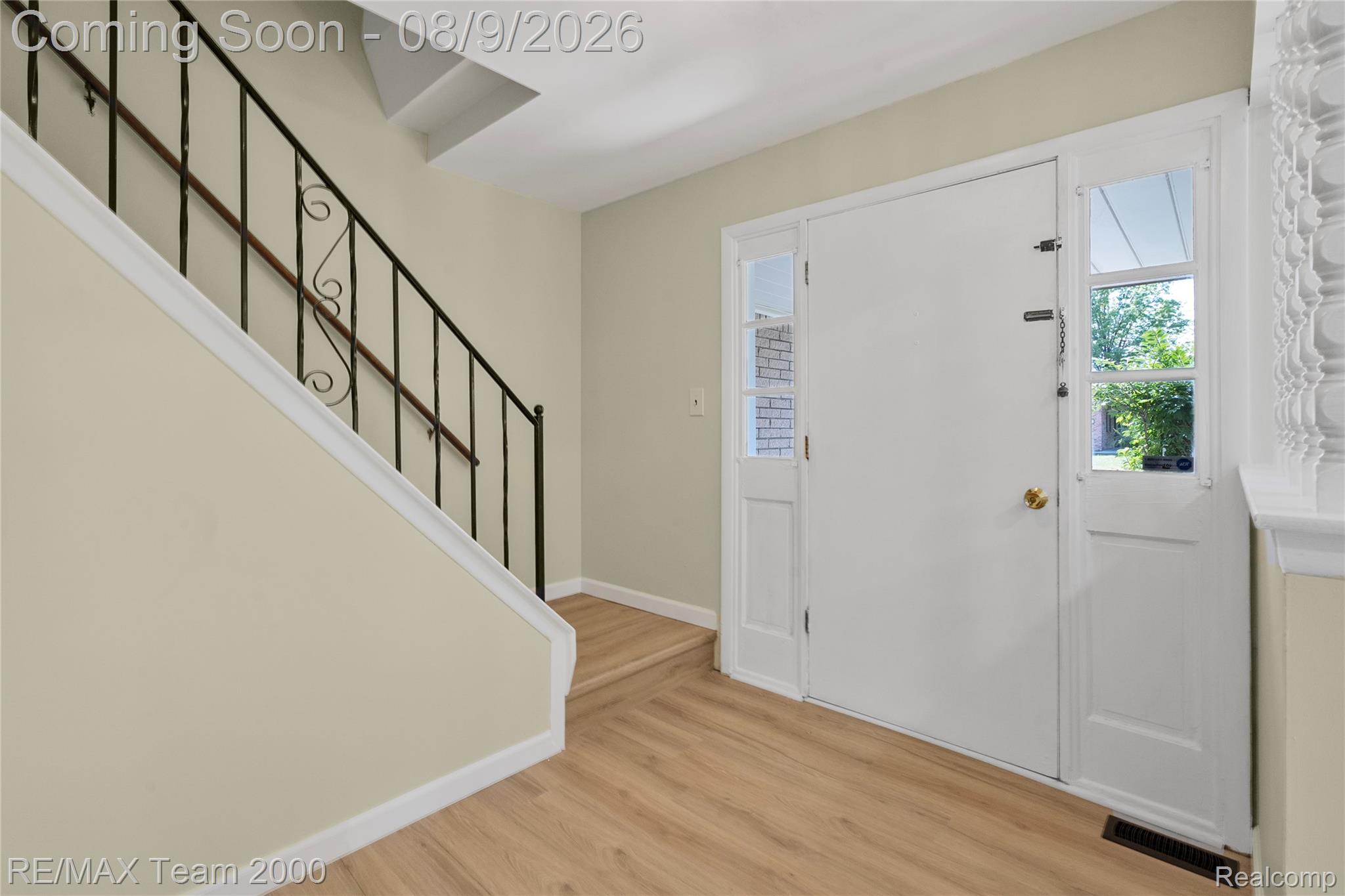 2053 Brookfield Street Property Photo 17