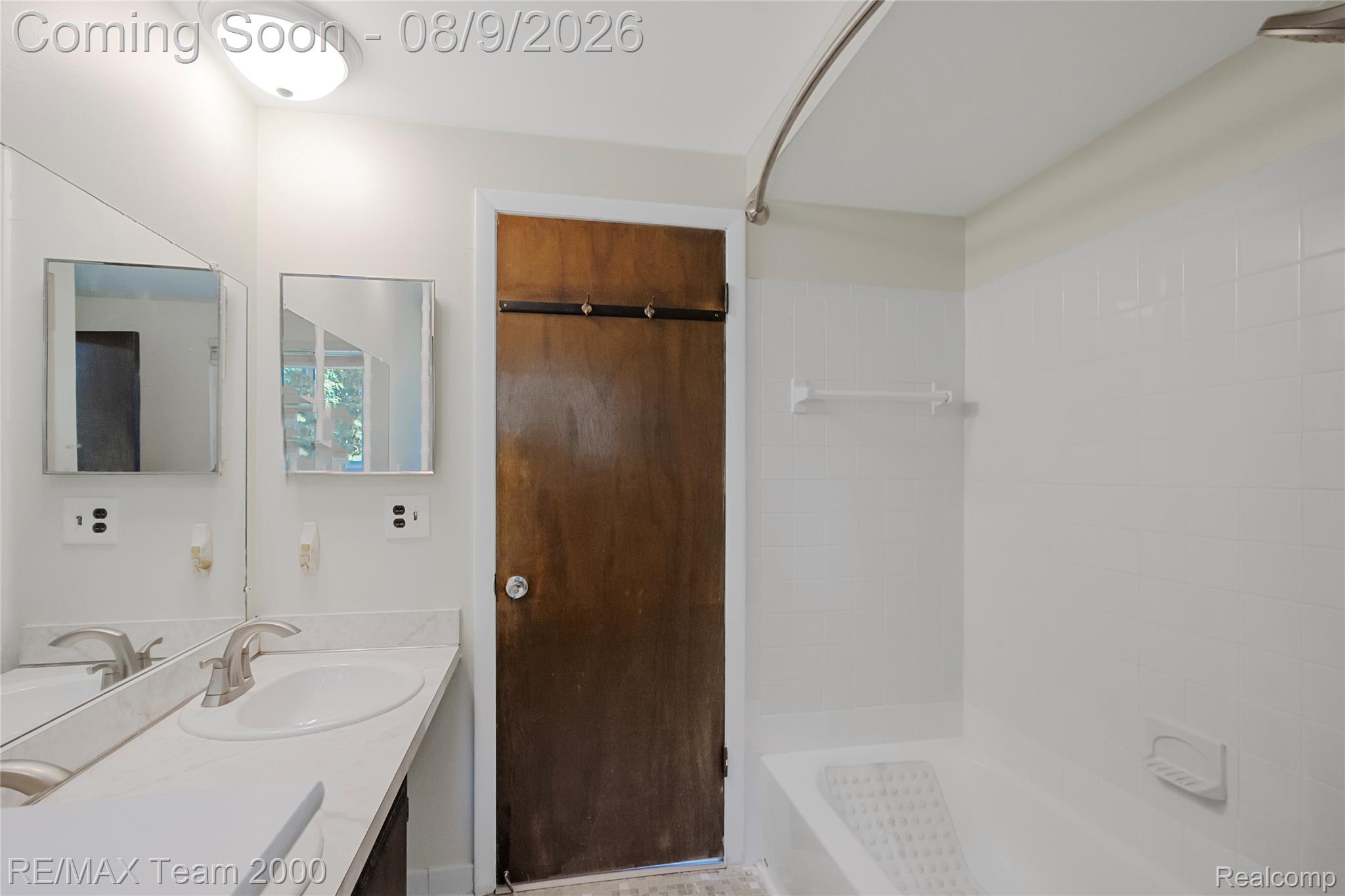 2053 Brookfield Street Property Photo 19