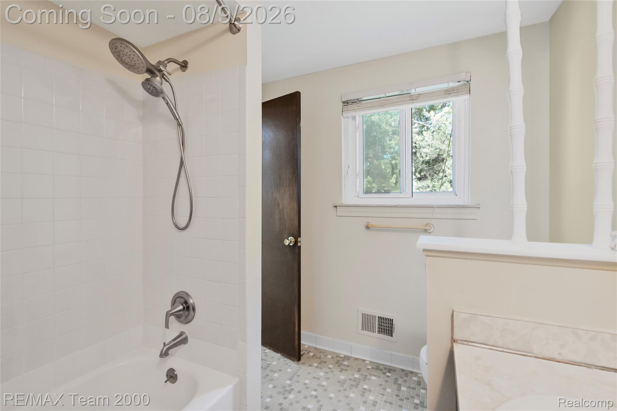 2053 Brookfield Street Property Photo 20