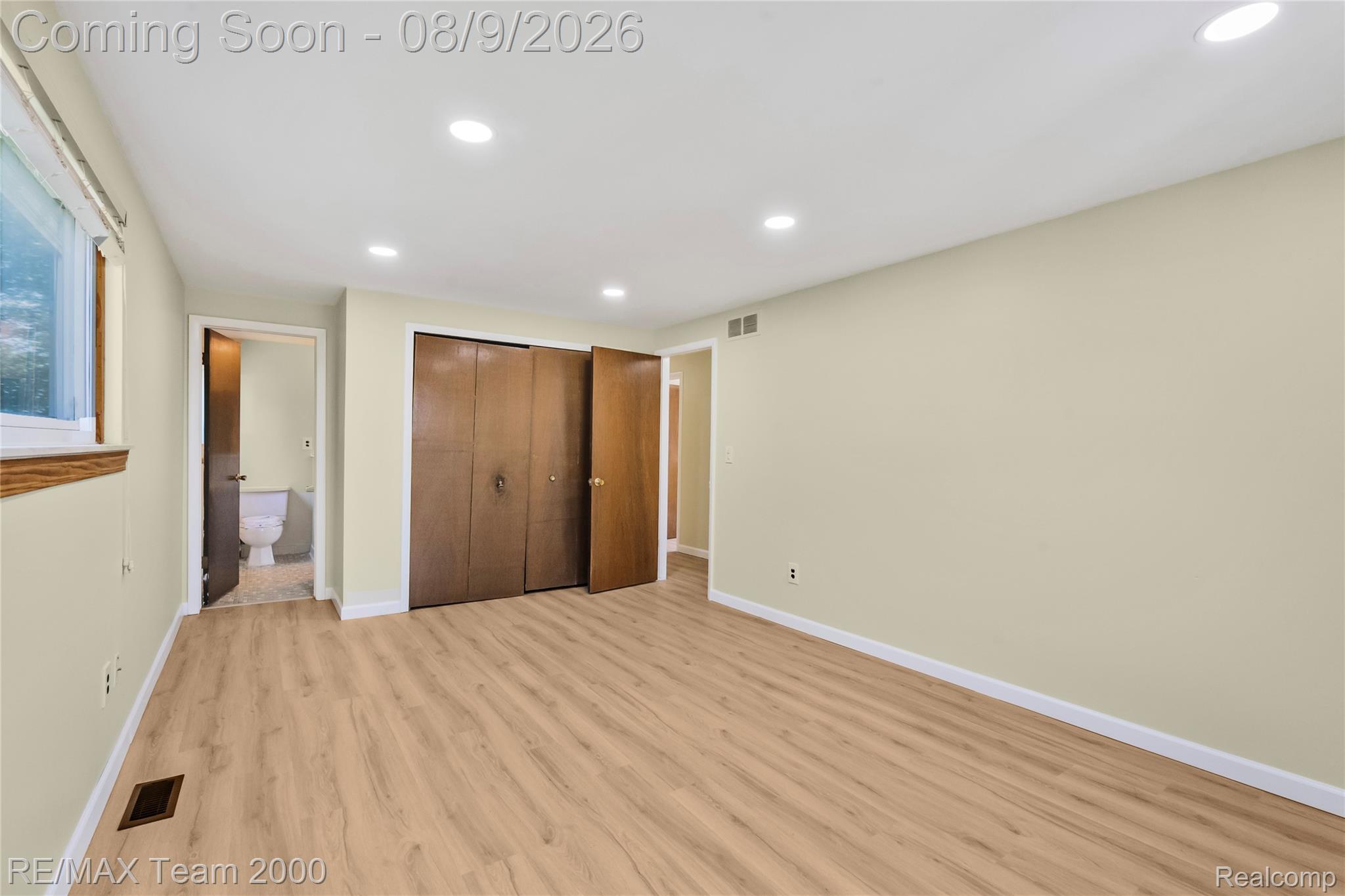 2053 Brookfield Street Property Photo 25