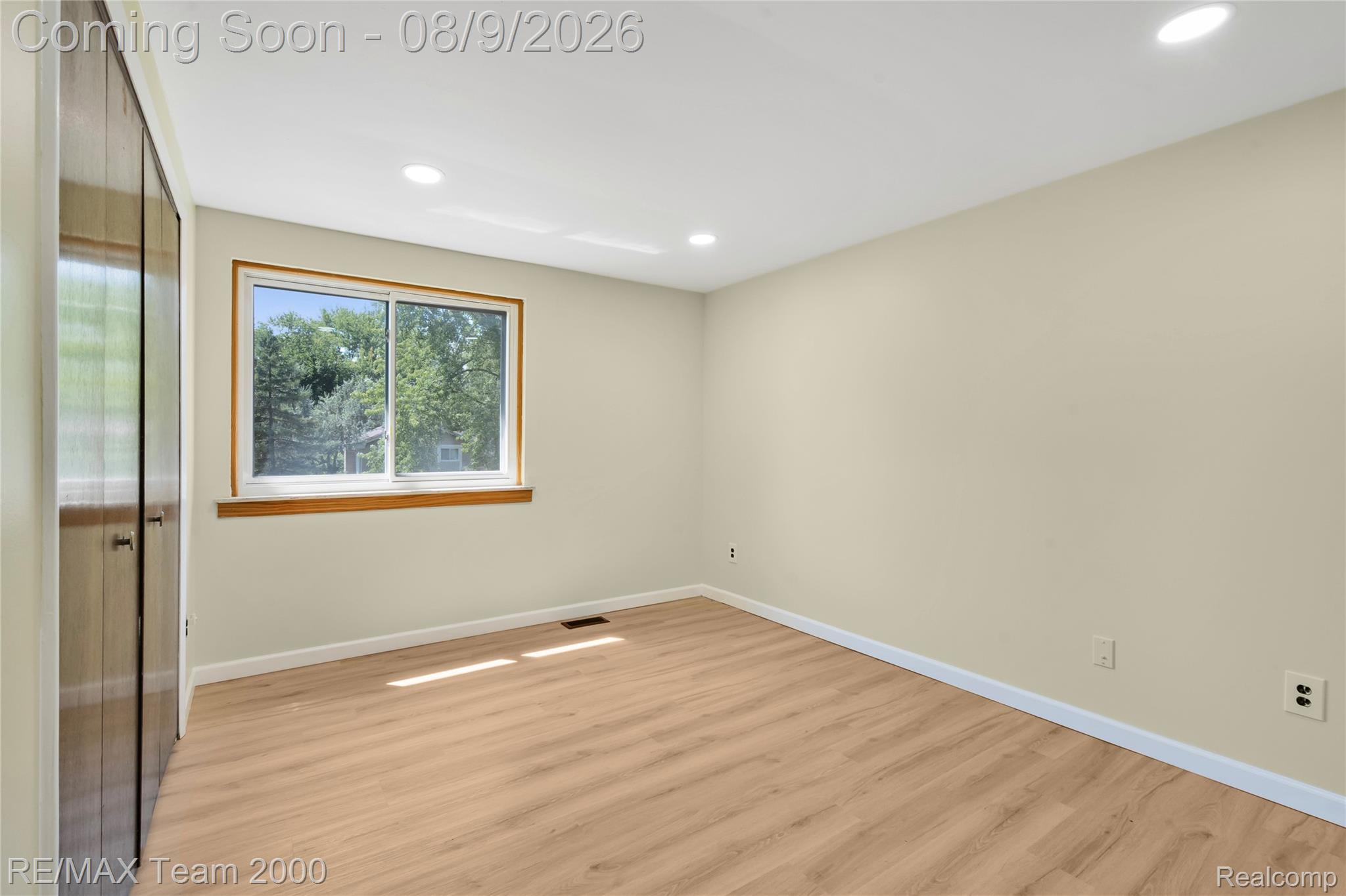 2053 Brookfield Street Property Photo 26