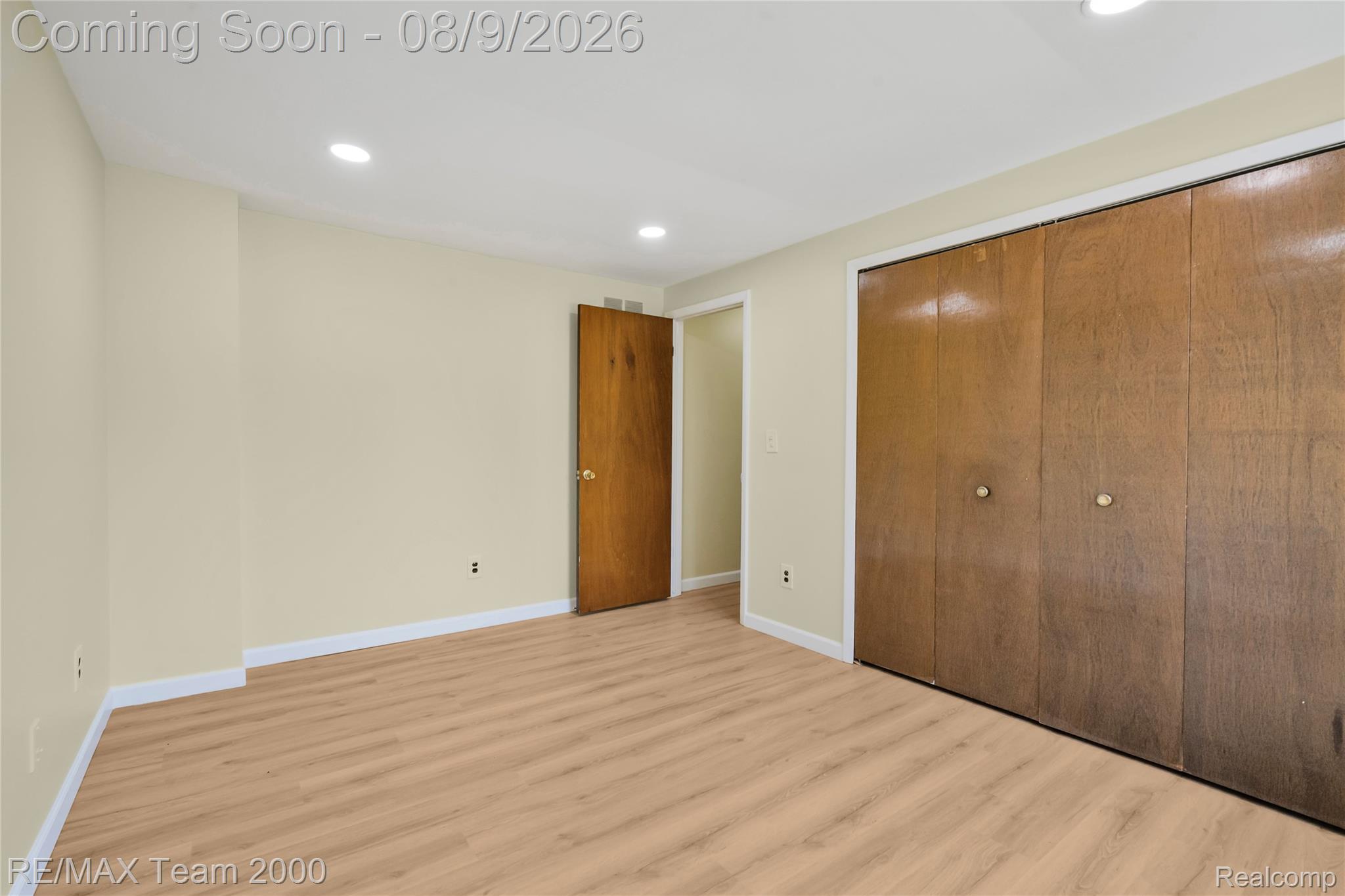 2053 Brookfield Street Property Photo 27