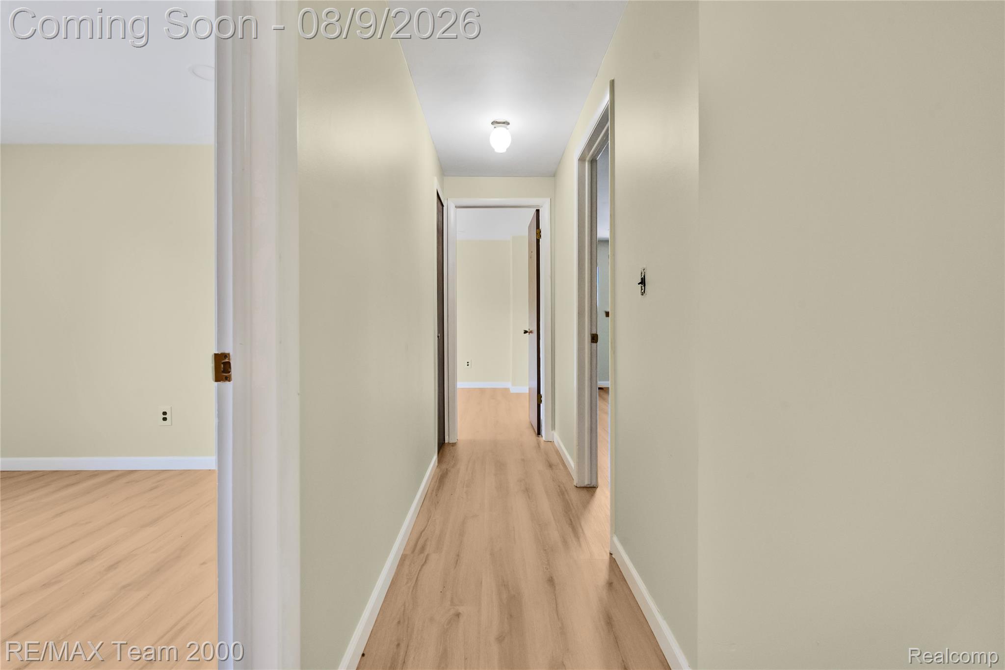 2053 Brookfield Street Property Photo 28